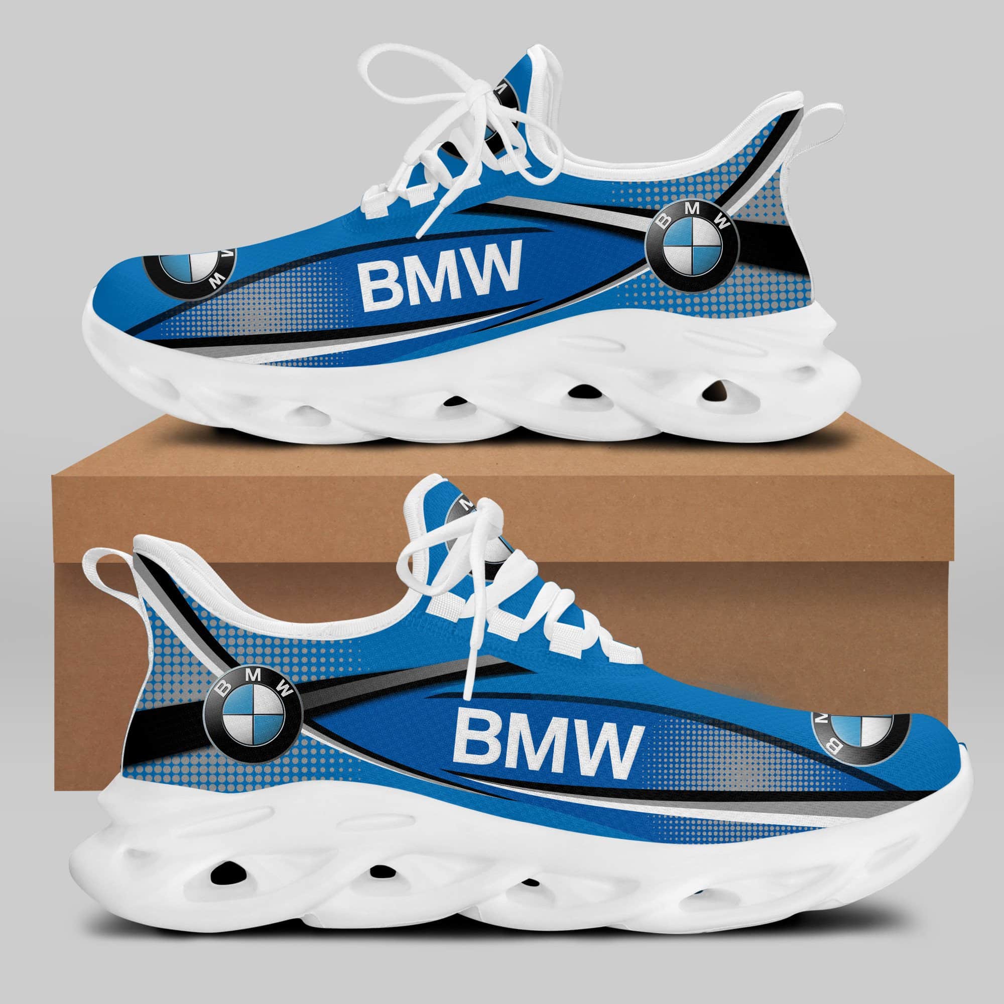 Bmw Running Shoes Max Soul Shoes Sneakers Ver 34 1