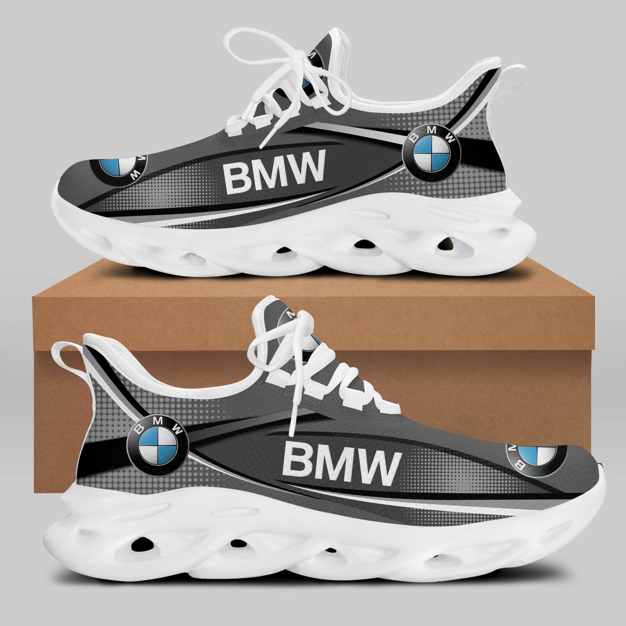 Bmw Running Shoes Max Soul Shoes Sneakers Ver 36 2