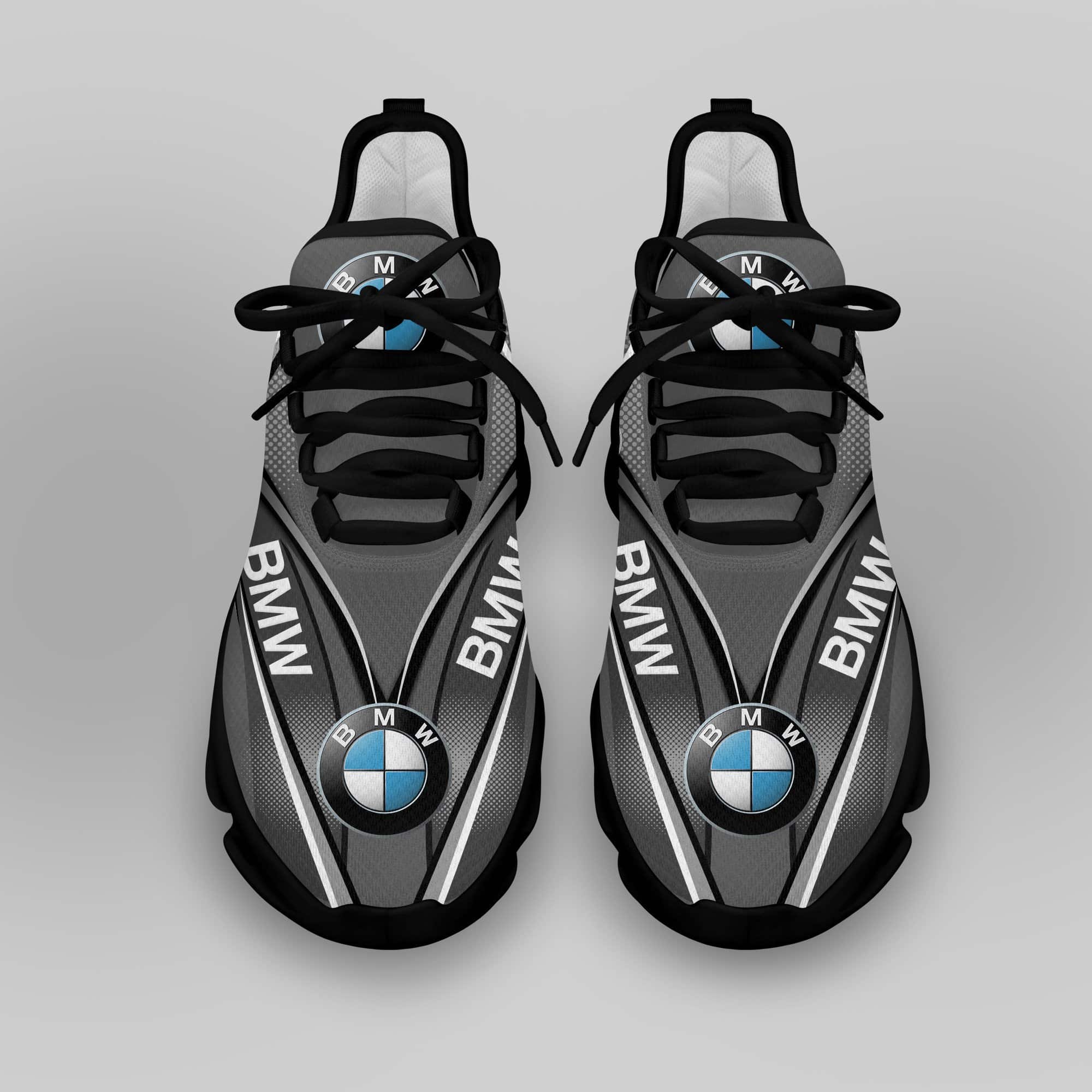 Bmw Running Shoes Max Soul Shoes Sneakers Ver 36 4