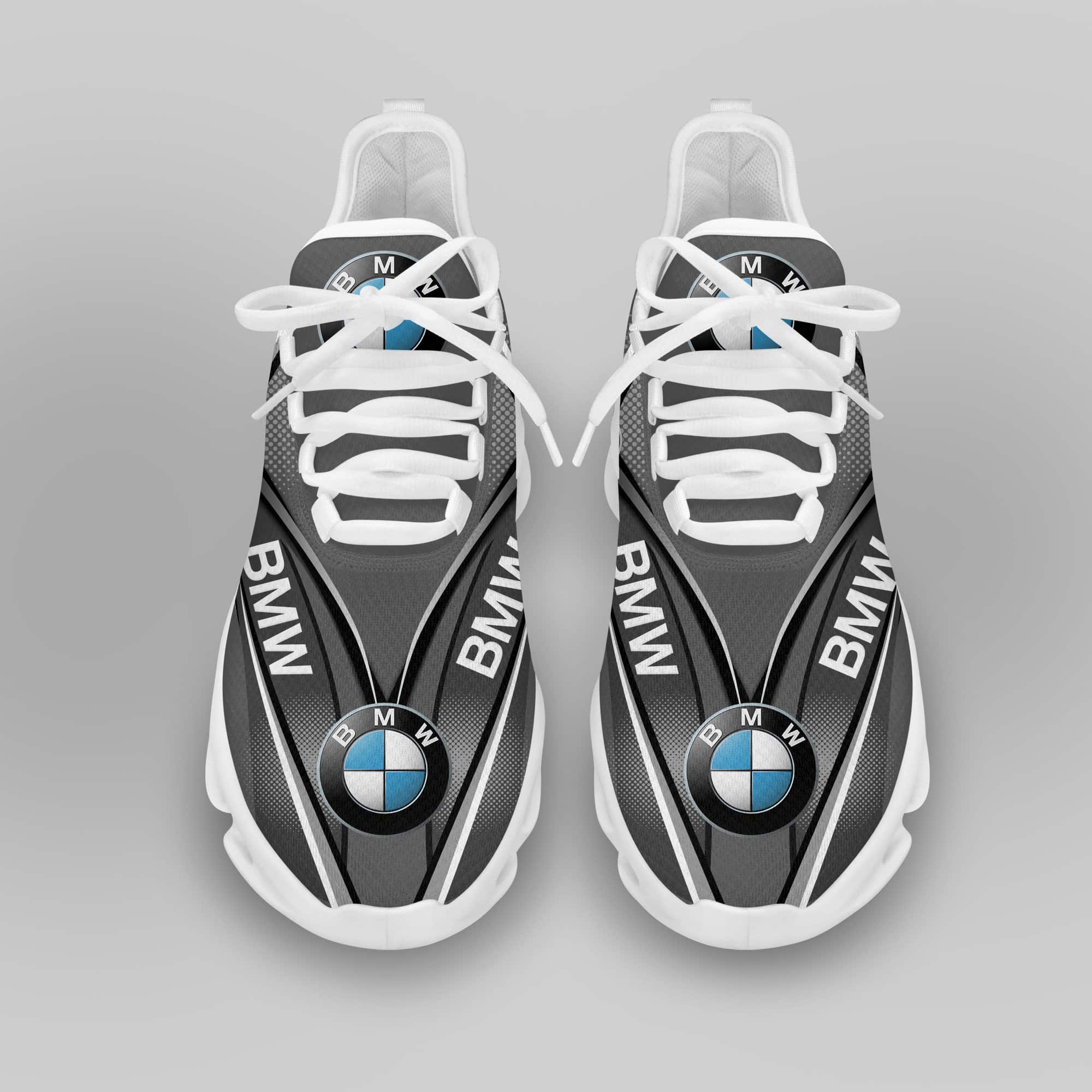 Bmw Running Shoes Max Soul Shoes Sneakers Ver 36 3