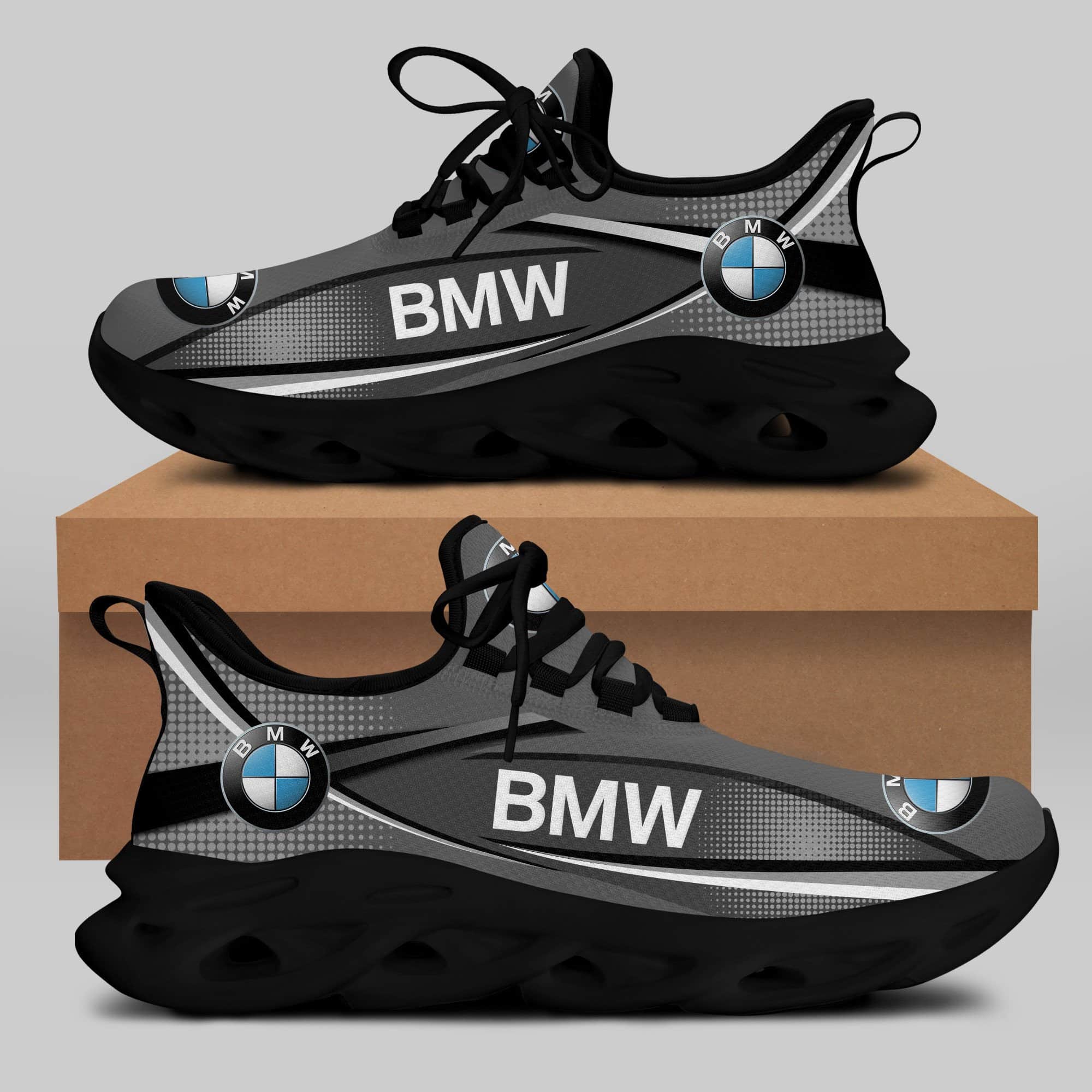 Bmw Running Shoes Max Soul Shoes Sneakers Ver 36 1