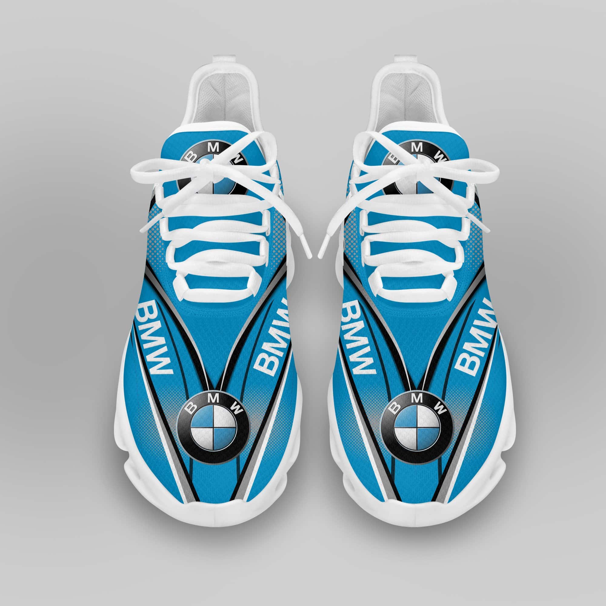 Bmw Running Shoes Max Soul Shoes Sneakers Ver 37 3