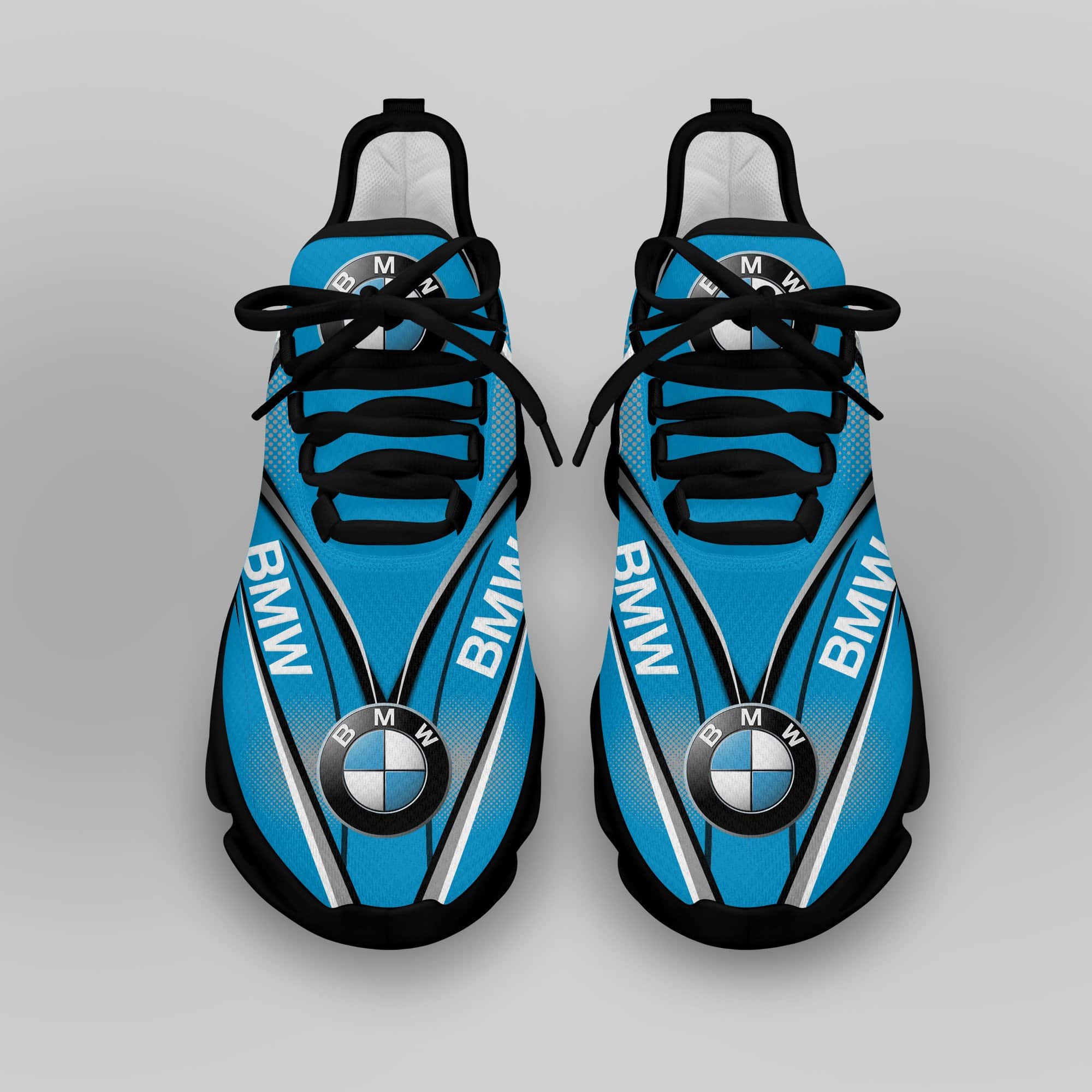 Bmw Running Shoes Max Soul Shoes Sneakers Ver 37 4