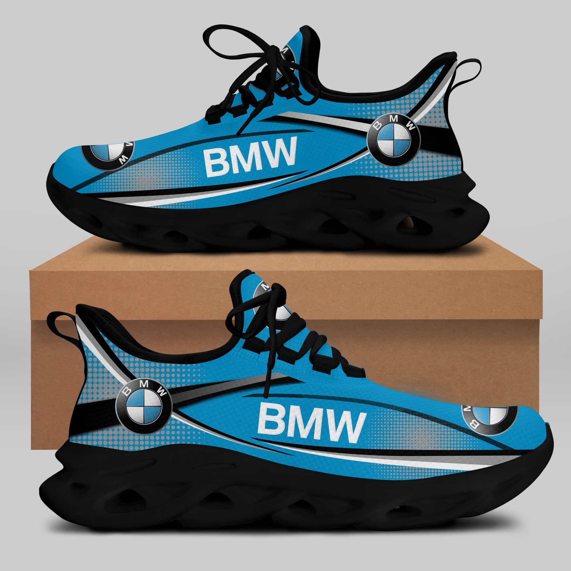 Bmw Running Shoes Max Soul Shoes Sneakers Ver 37 2