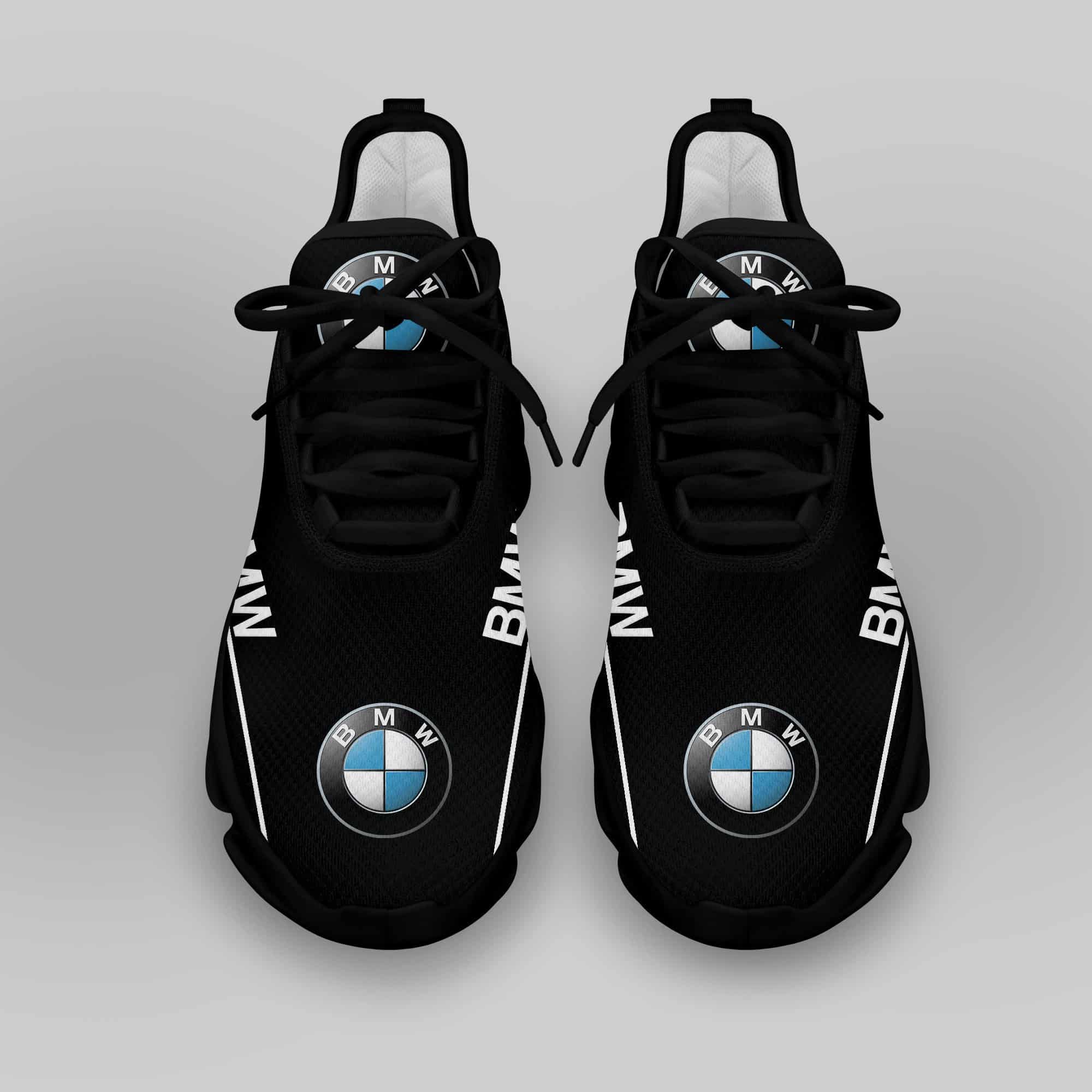 Bmw Running Shoes Max Soul Shoes Sneakers Ver 38 4
