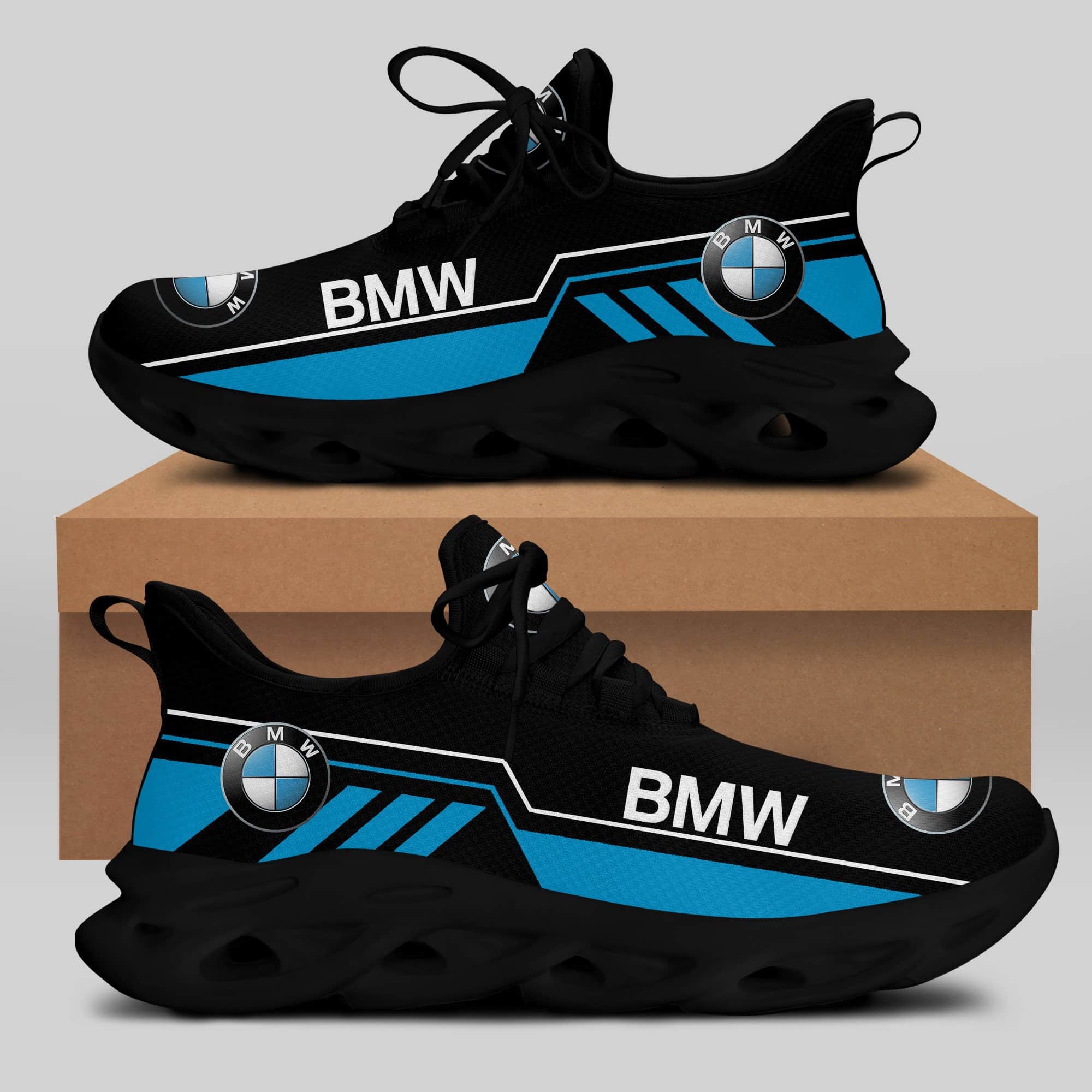 Bmw Running Shoes Max Soul Shoes Sneakers Ver 38 1