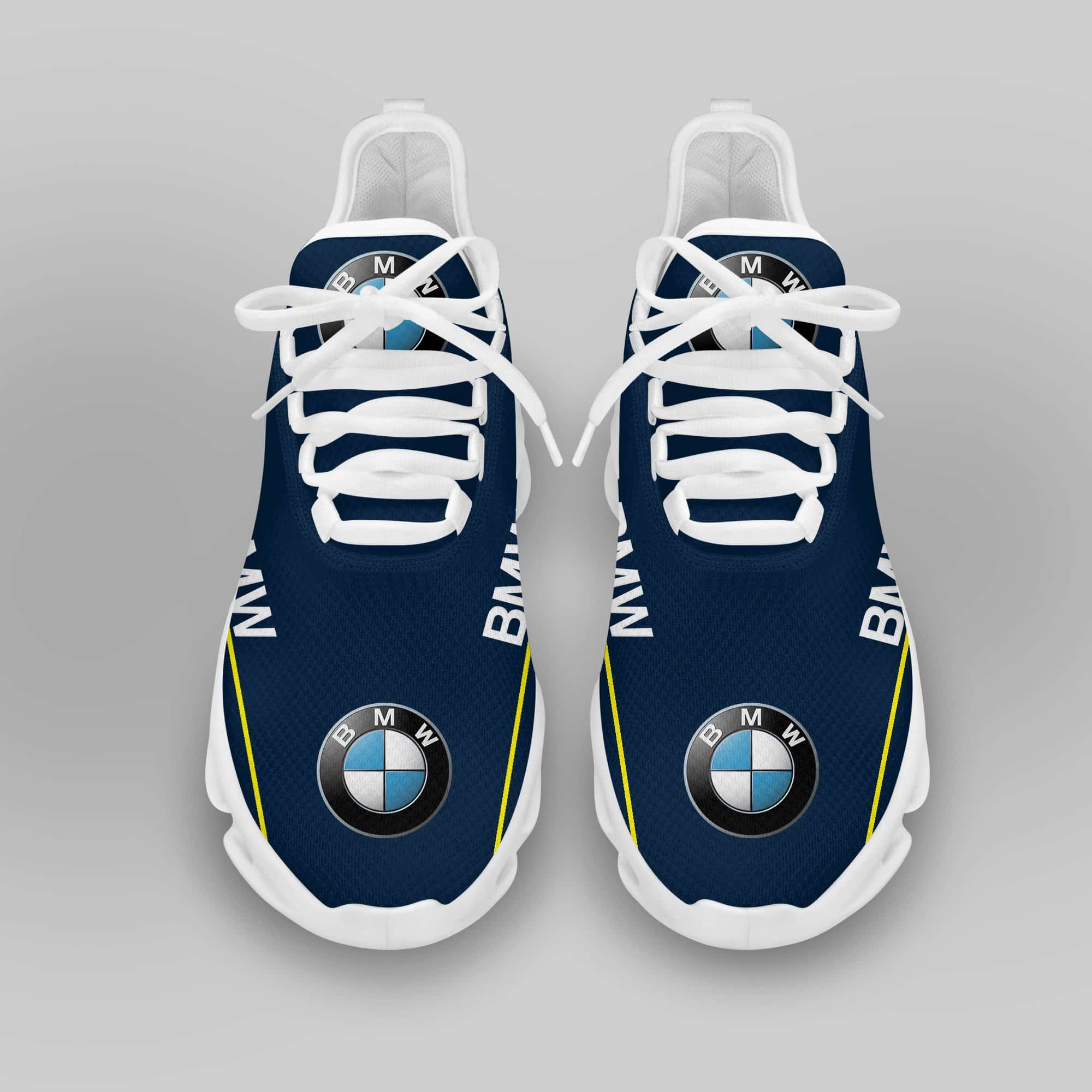 Bmw Running Shoes Max Soul Shoes Sneakers Ver 39 3