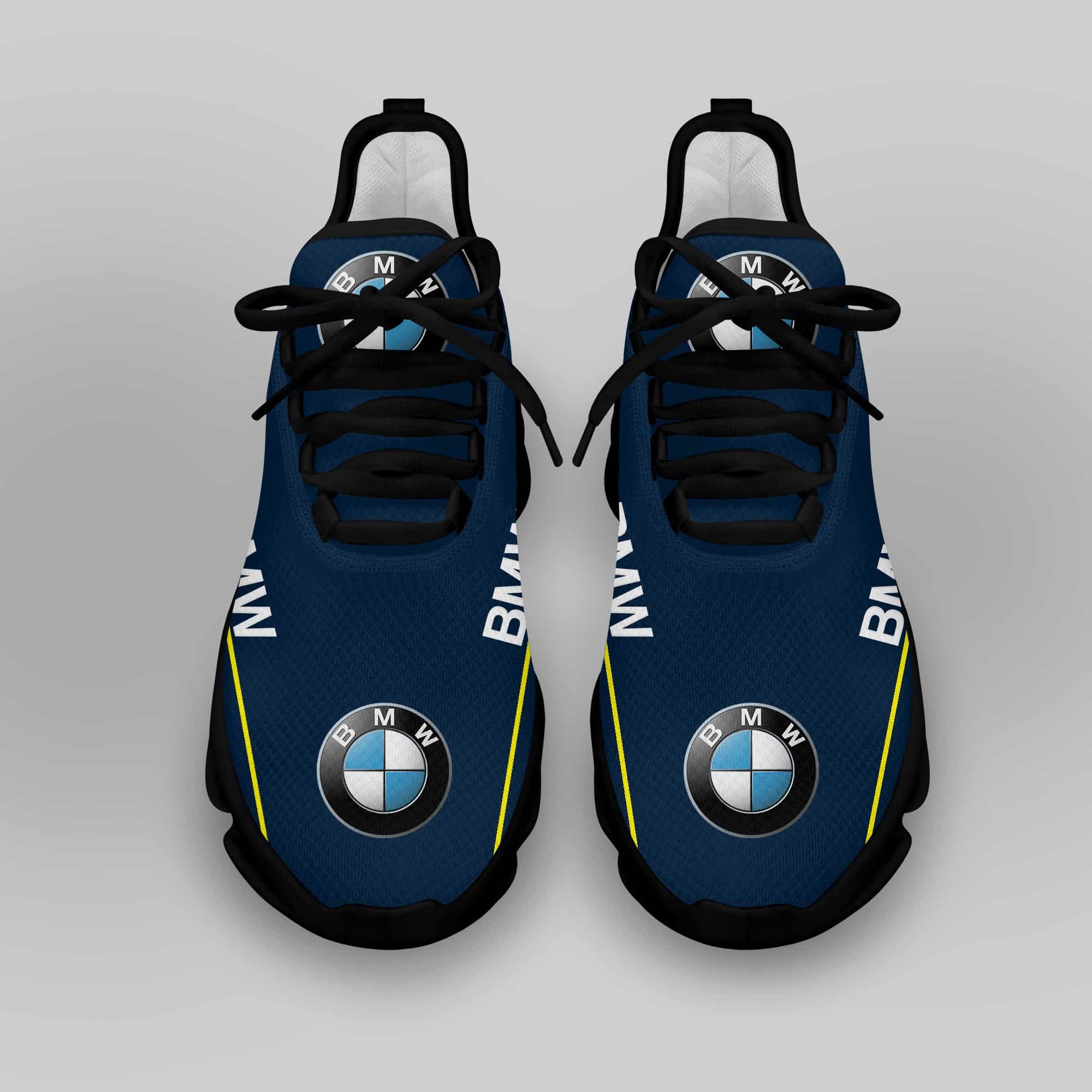Bmw Running Shoes Max Soul Shoes Sneakers Ver 39 4