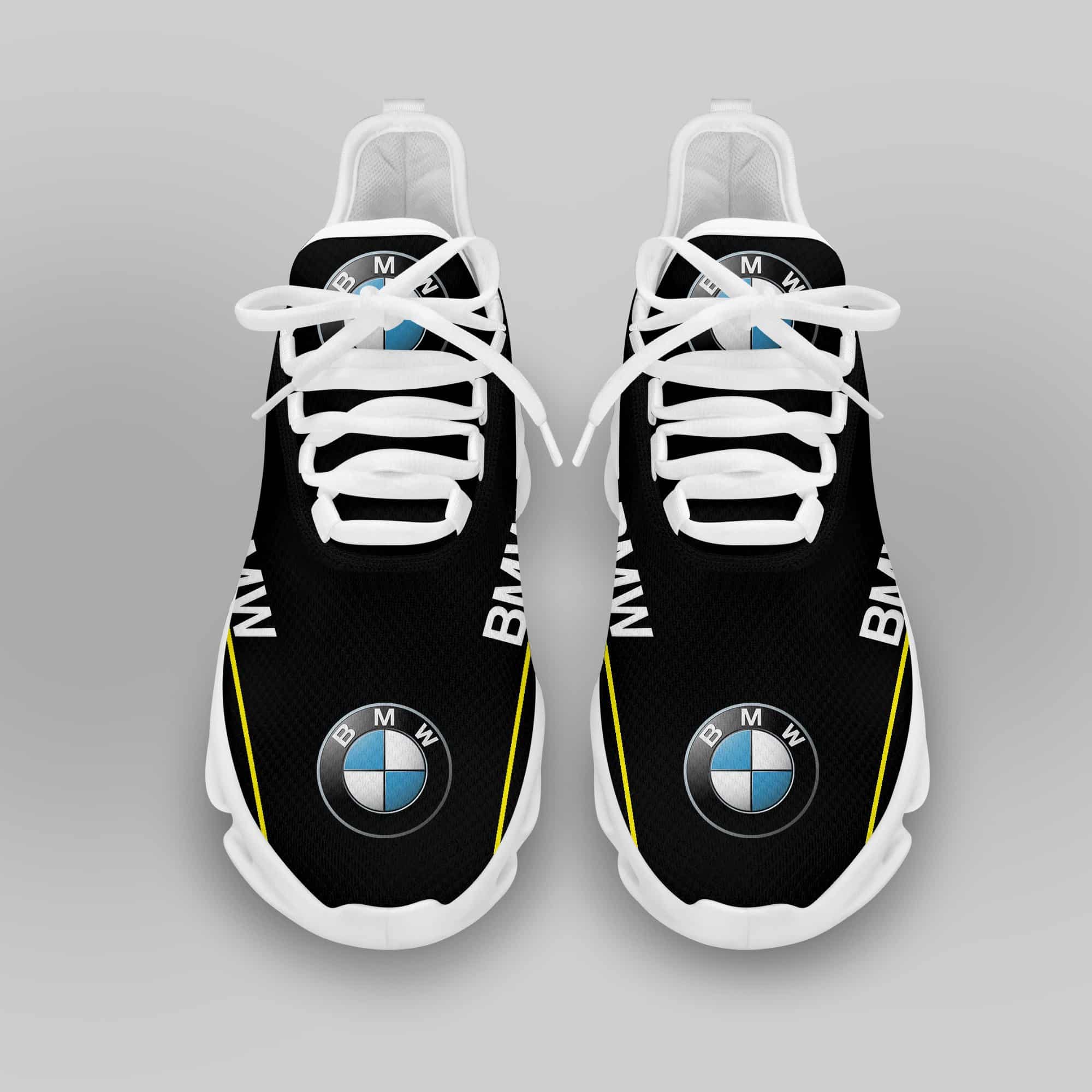 Bmw Running Shoes Max Soul Shoes Sneakers Ver 40 3