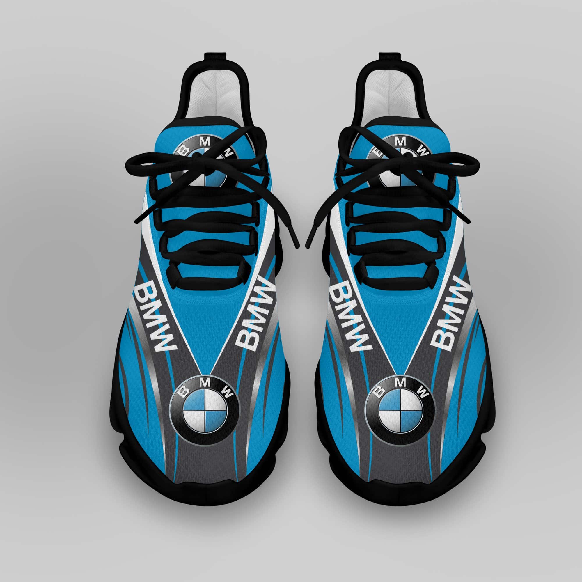 Bmw Running Shoes Max Soul Shoes Sneakers Ver 42 4
