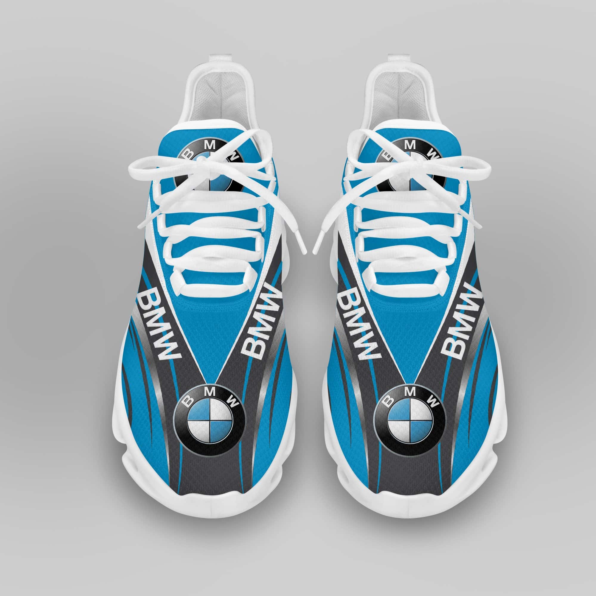 Bmw Running Shoes Max Soul Shoes Sneakers Ver 42 3