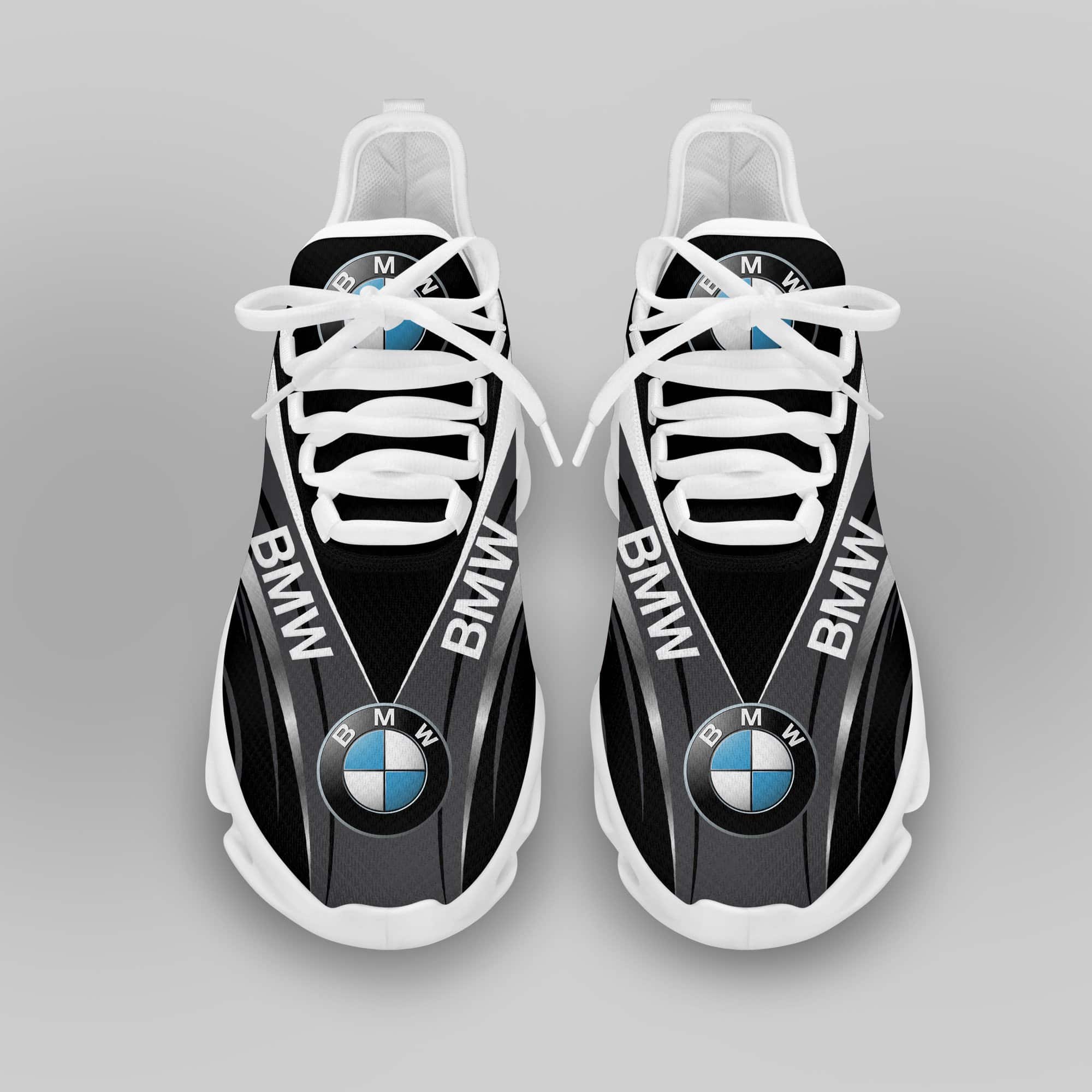 Bmw Running Shoes Max Soul Shoes Sneakers Ver 46 3