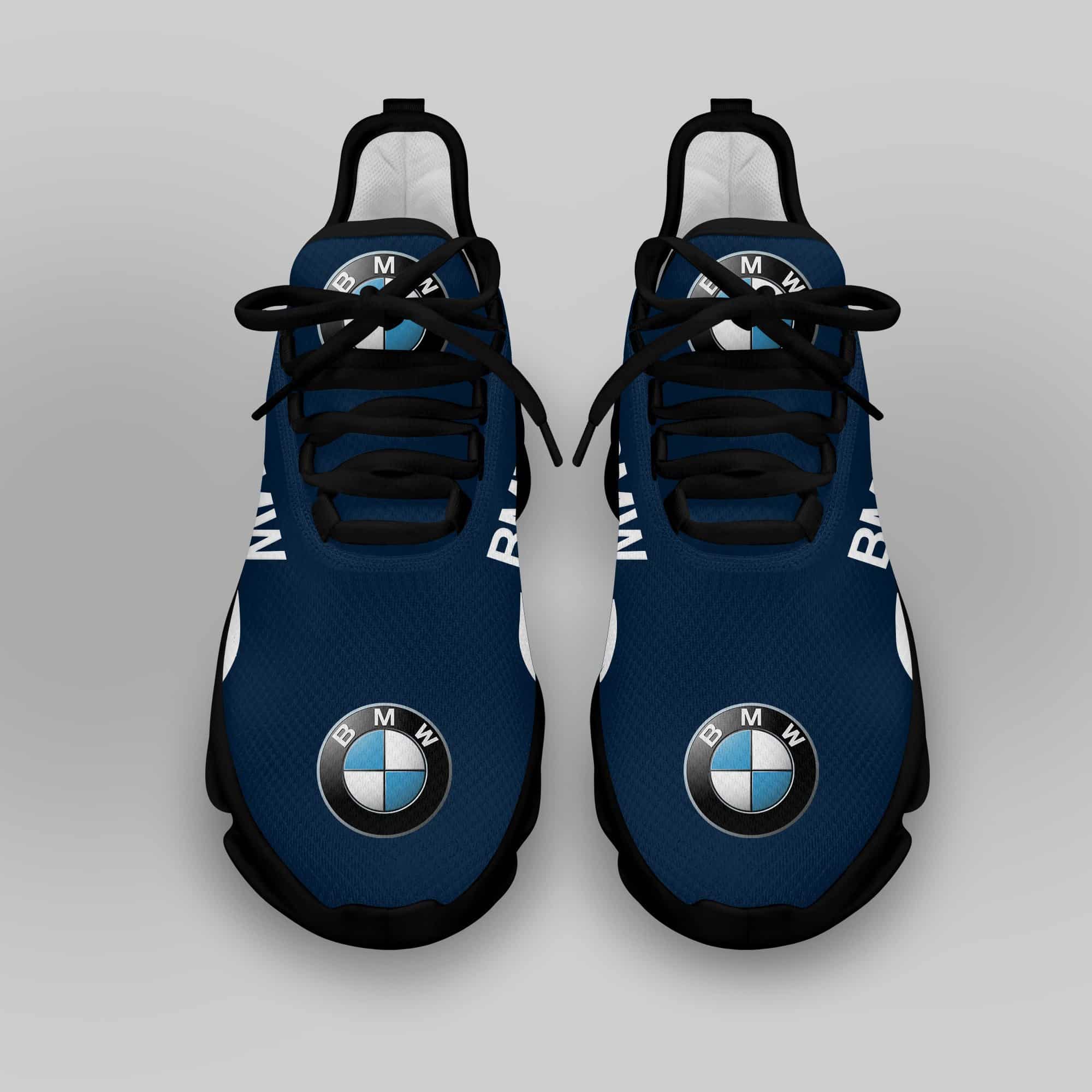 Bmw Running Shoes Max Soul Shoes Sneakers Ver 48 4