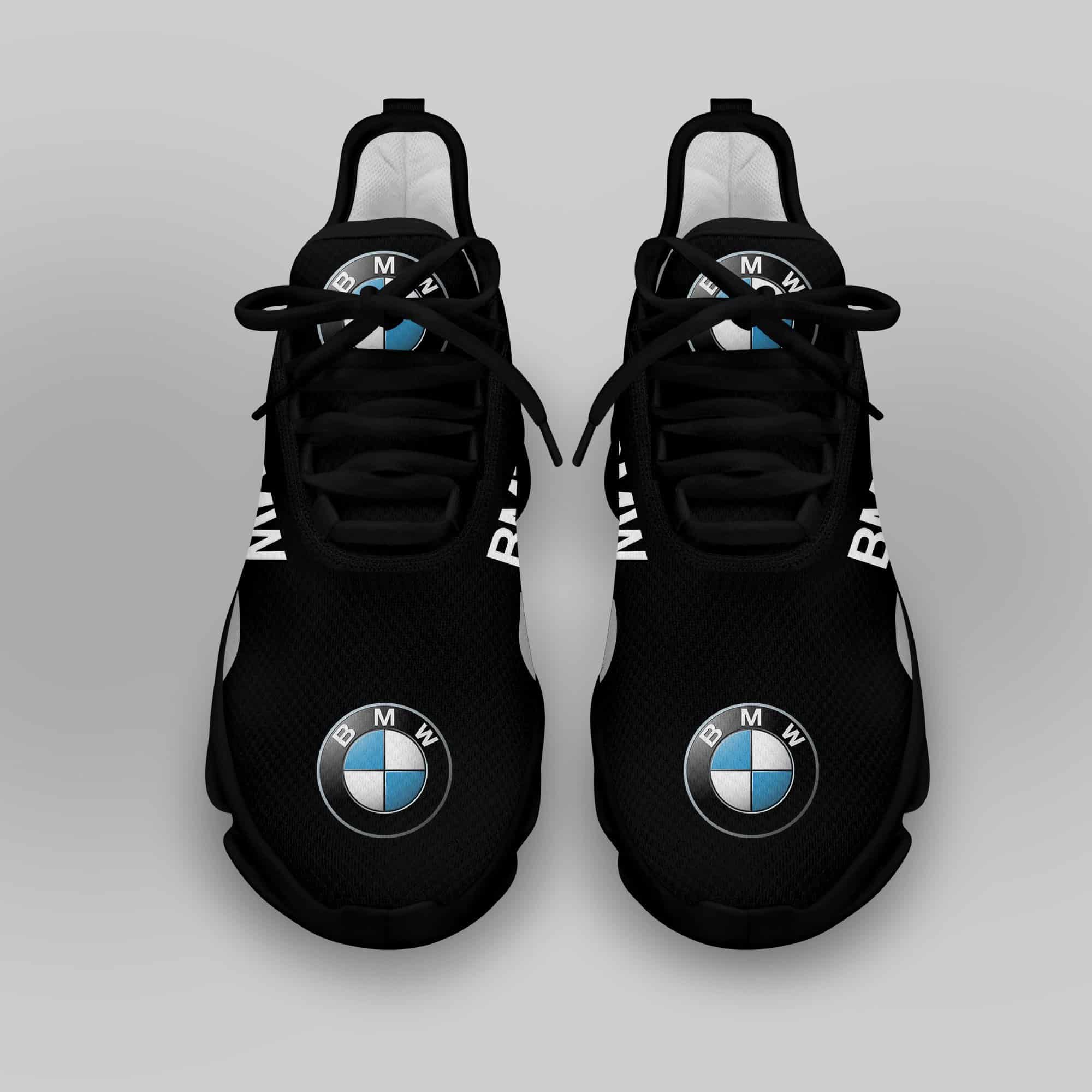 Bmw Running Shoes Max Soul Shoes Sneakers Ver 49 4