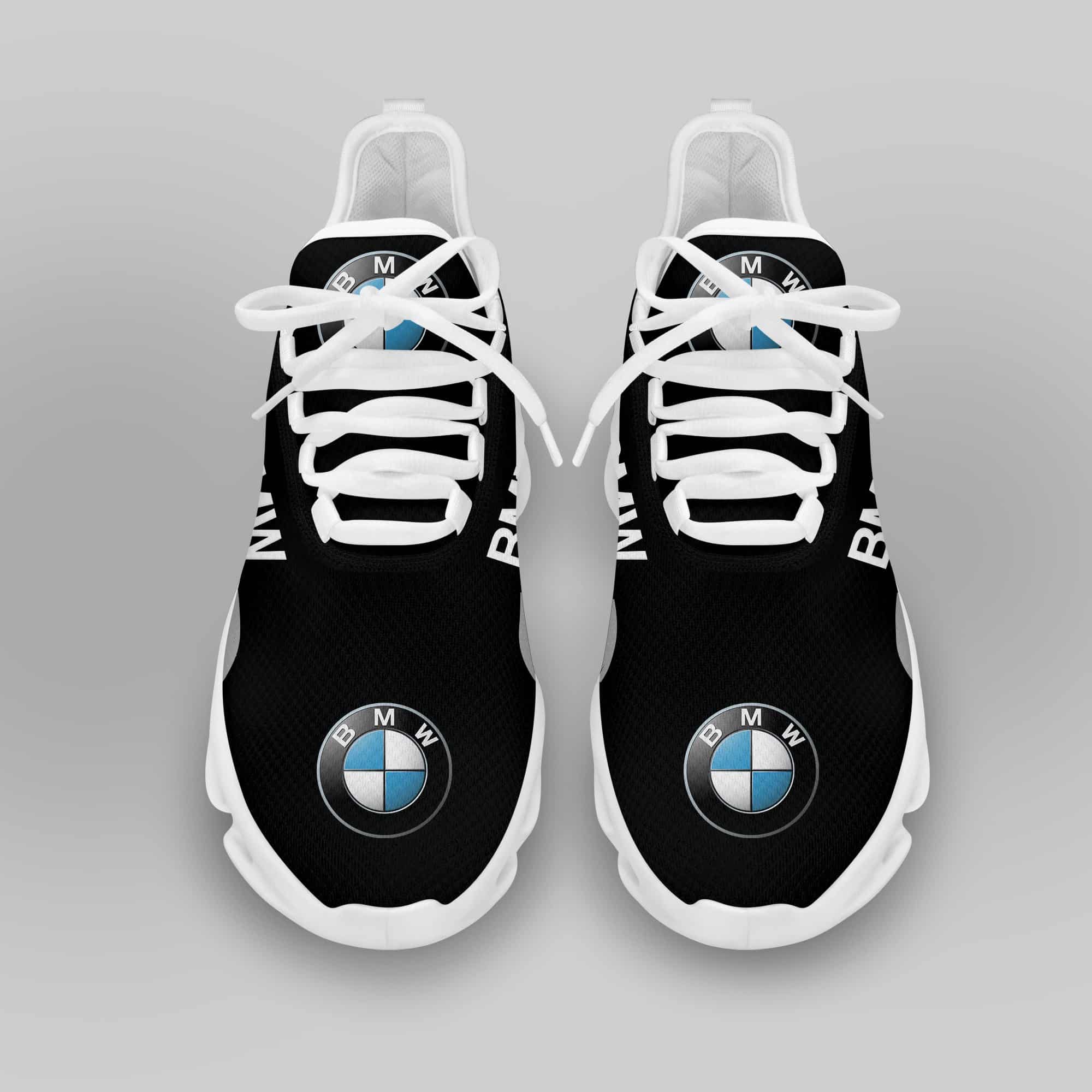 Bmw Running Shoes Max Soul Shoes Sneakers Ver 49 3