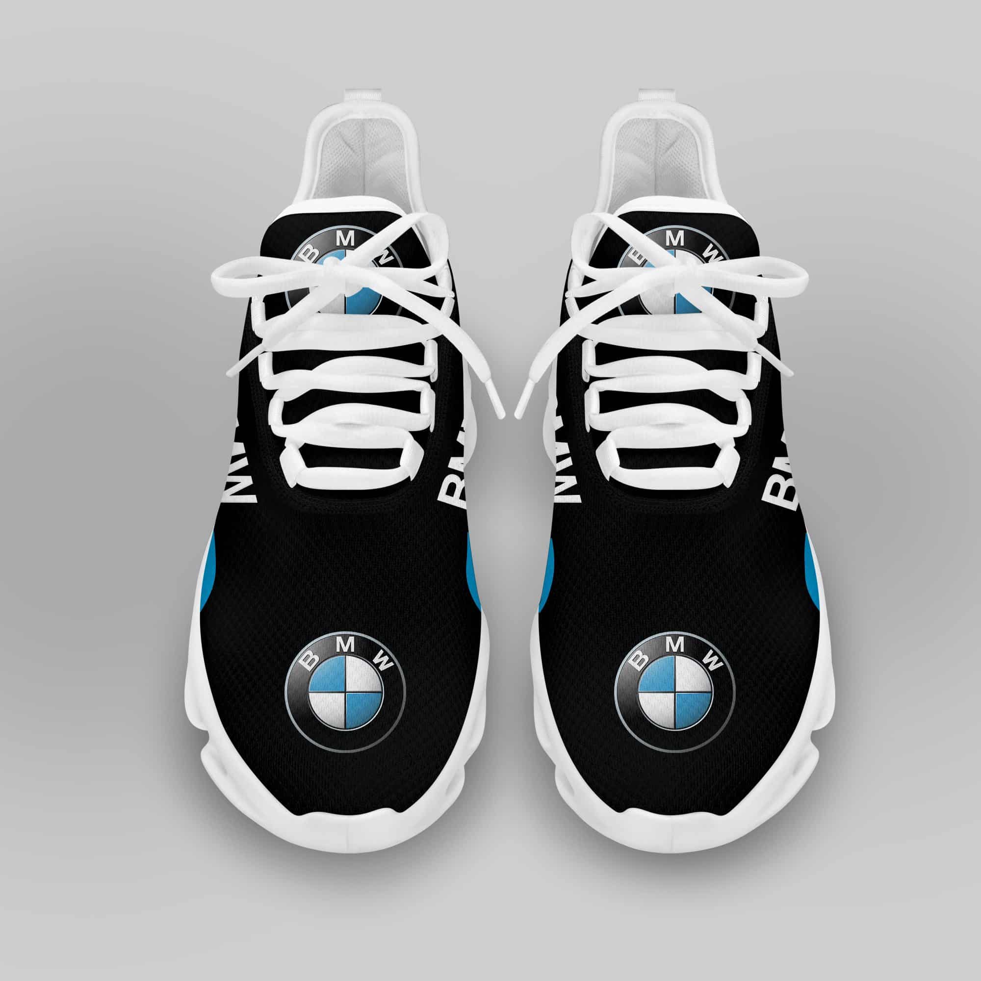 Bmw Running Shoes Max Soul Shoes Sneakers Ver 50 3