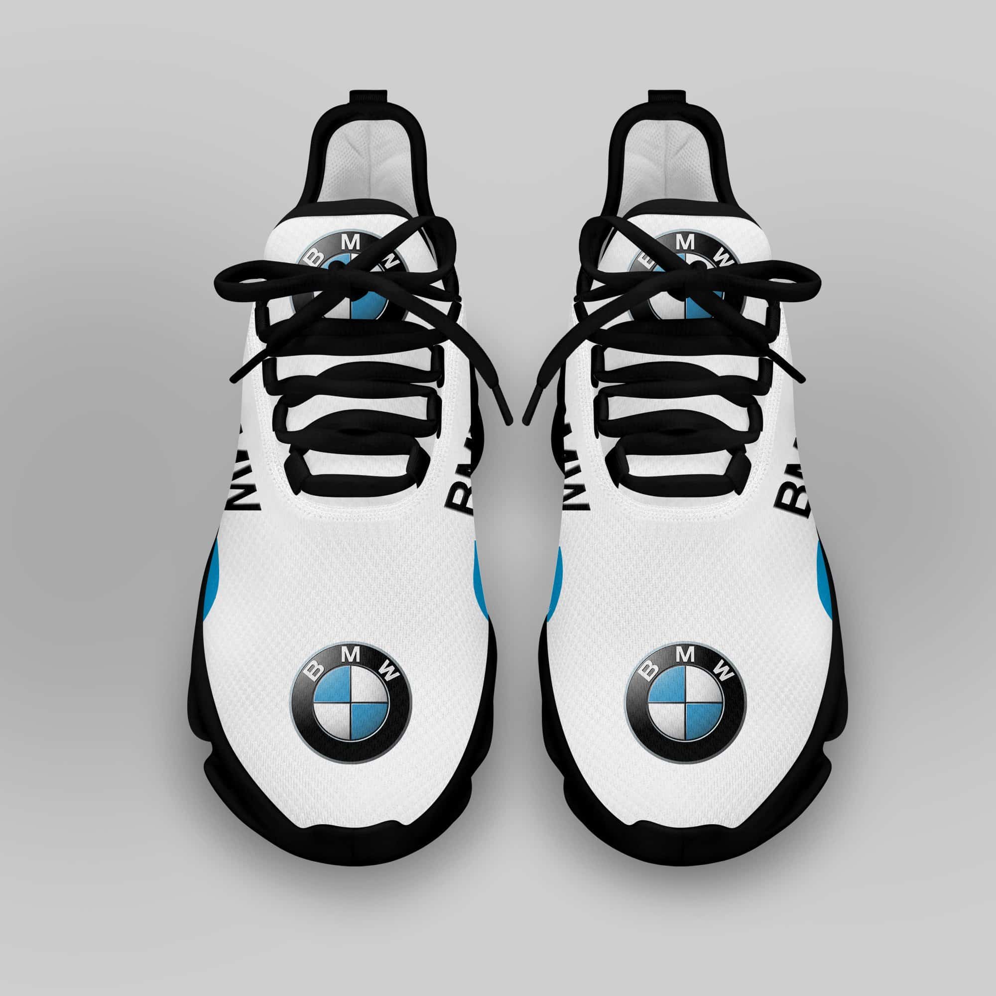 Bmw Running Shoes Max Soul Shoes Sneakers Ver 53 4