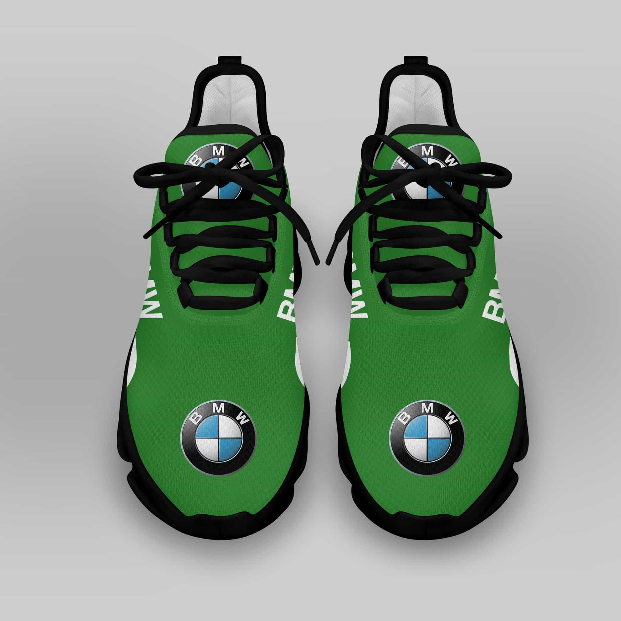 Bmw Running Shoes Max Soul Shoes Sneakers Ver 54 4