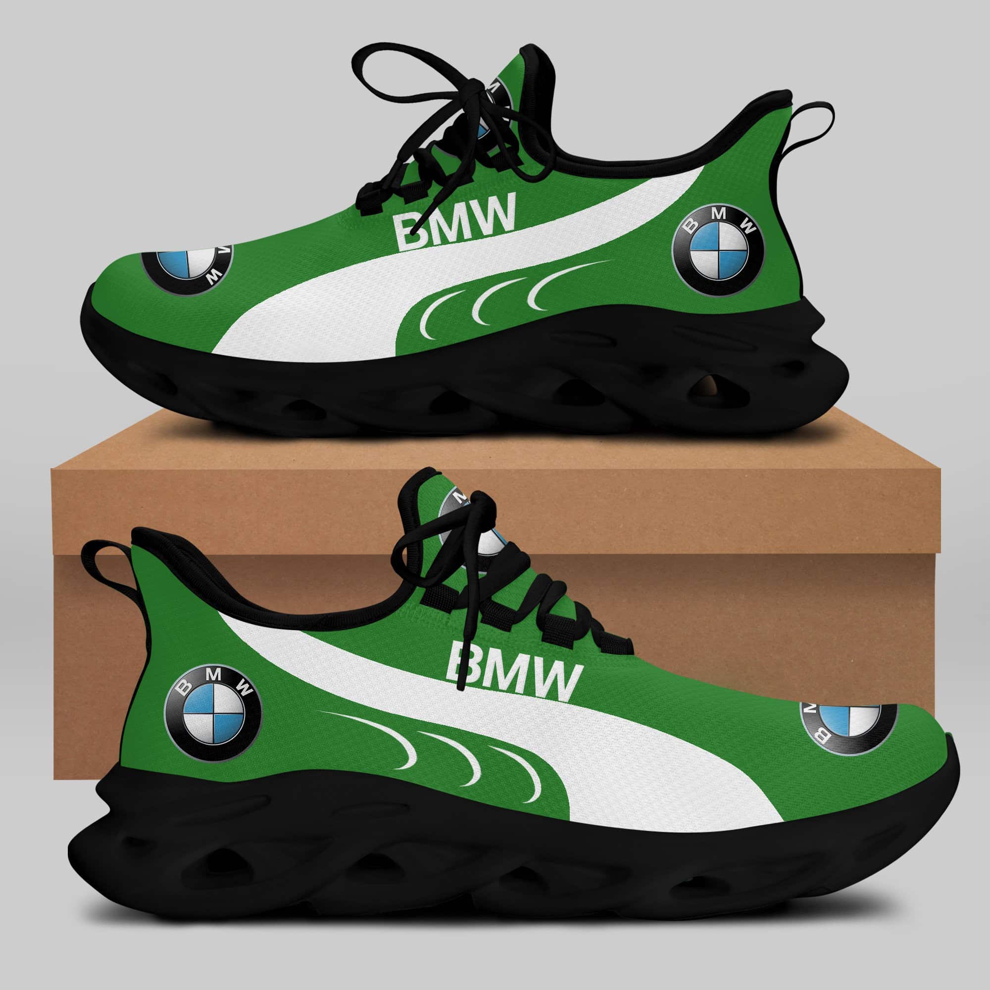 Bmw Running Shoes Max Soul Shoes Sneakers Ver 54 2