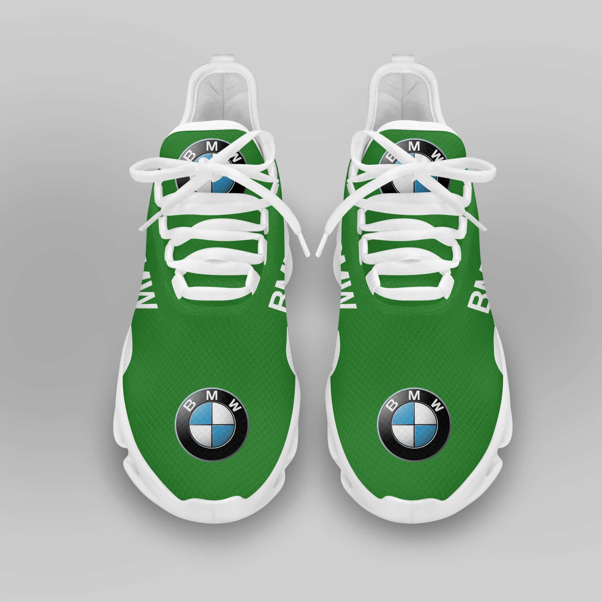 Bmw Running Shoes Max Soul Shoes Sneakers Ver 54 3