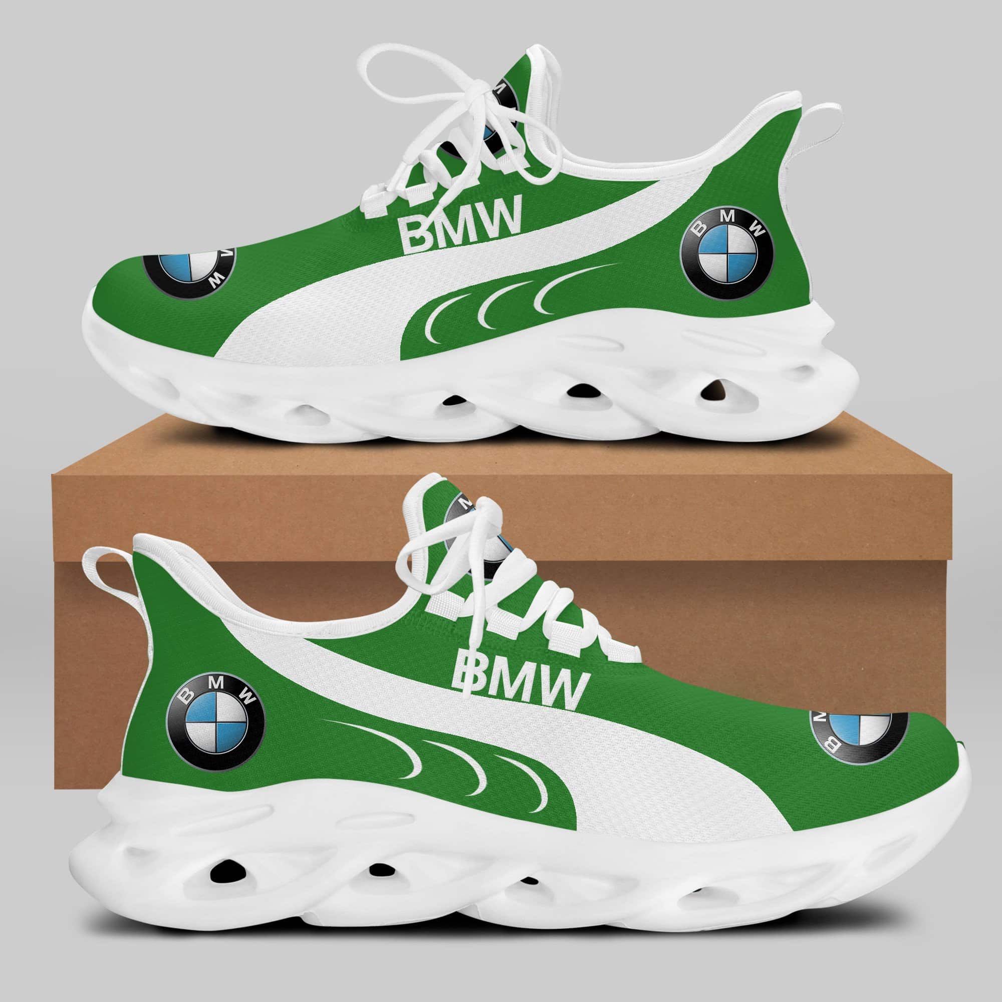 Bmw Running Shoes Max Soul Shoes Sneakers Ver 54 1