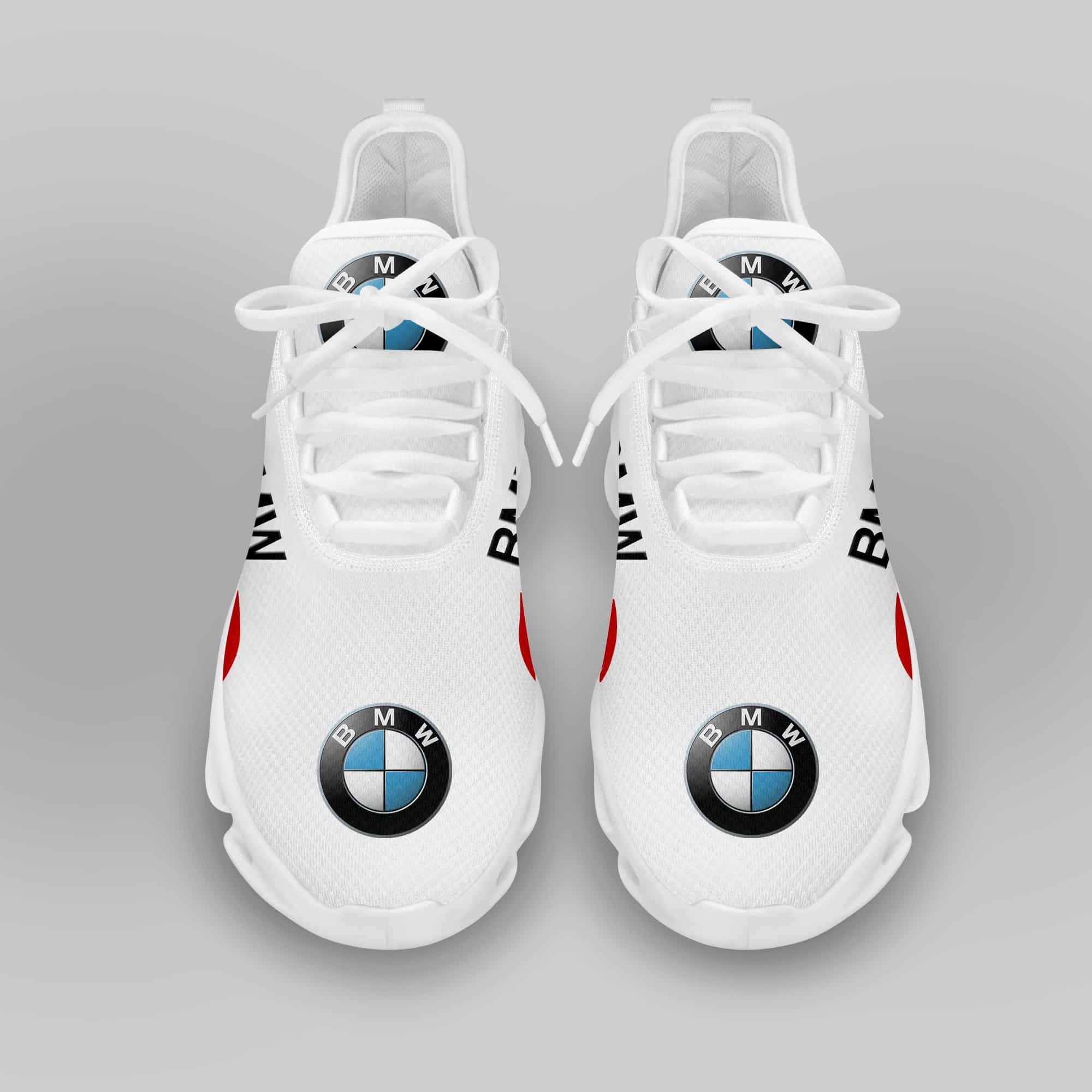 Bmw Running Shoes Max Soul Shoes Sneakers Ver 55 3