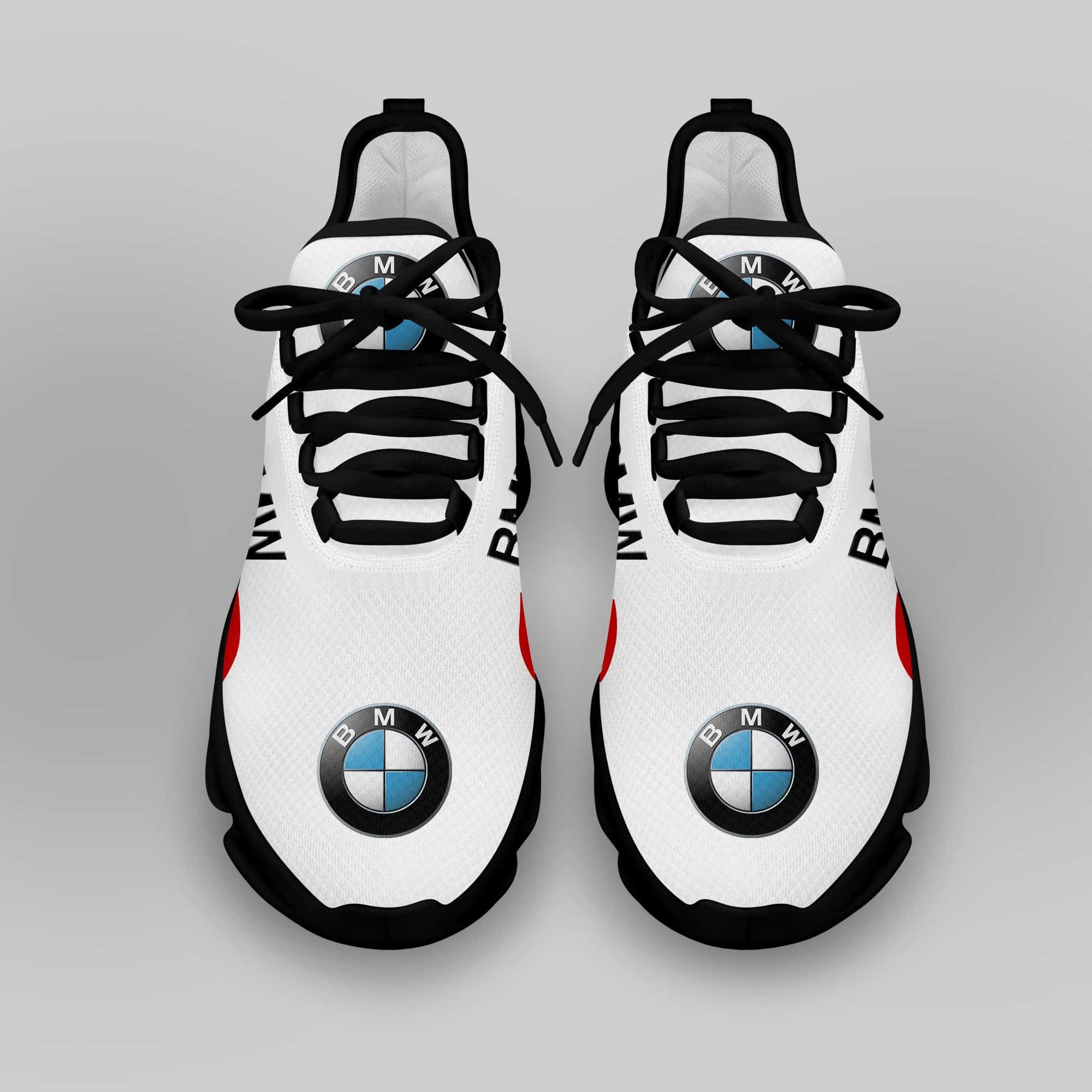 Bmw Running Shoes Max Soul Shoes Sneakers Ver 55 4