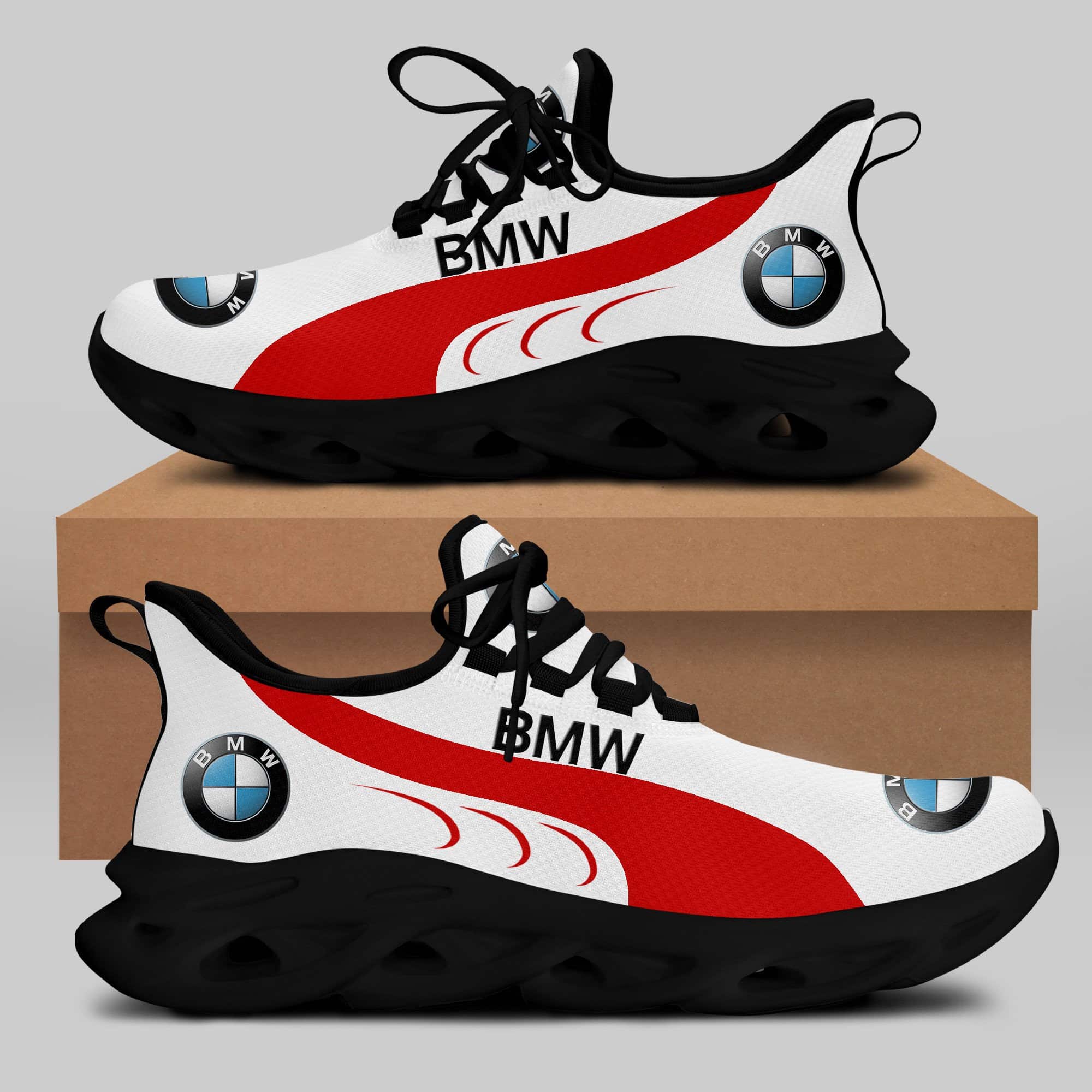 Bmw Running Shoes Max Soul Shoes Sneakers Ver 55 2