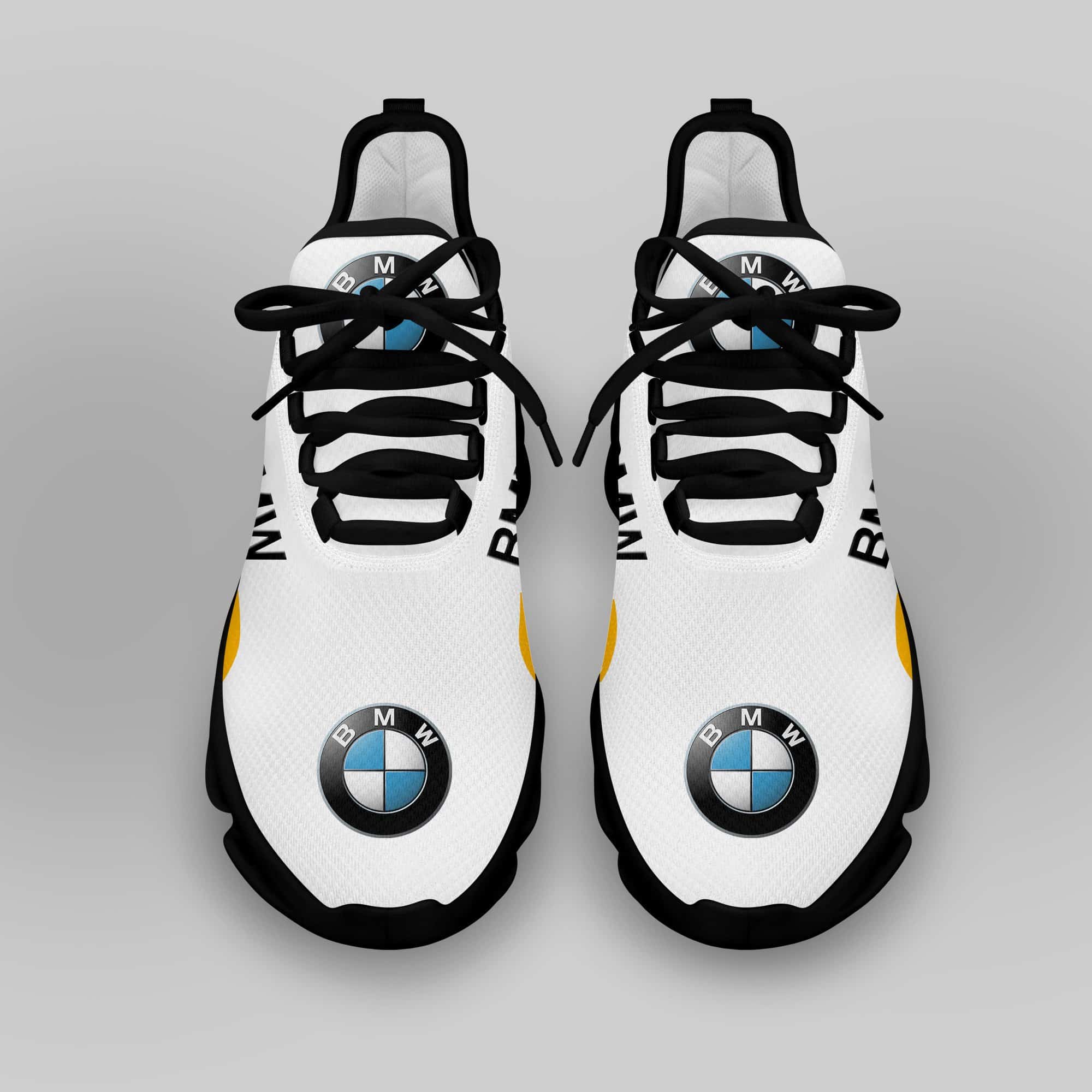 Bmw Running Shoes Max Soul Shoes Sneakers Ver 56 3