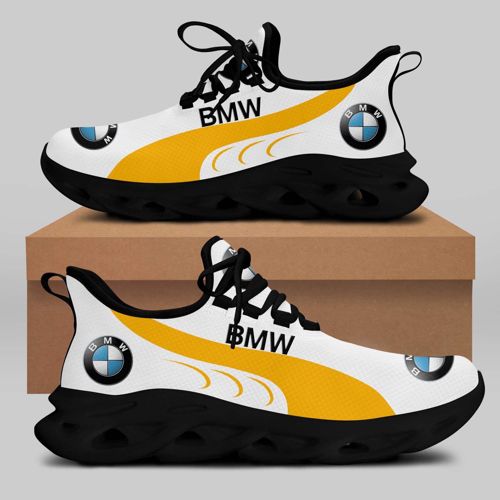 Bmw Running Shoes Max Soul Shoes Sneakers Ver 56 2