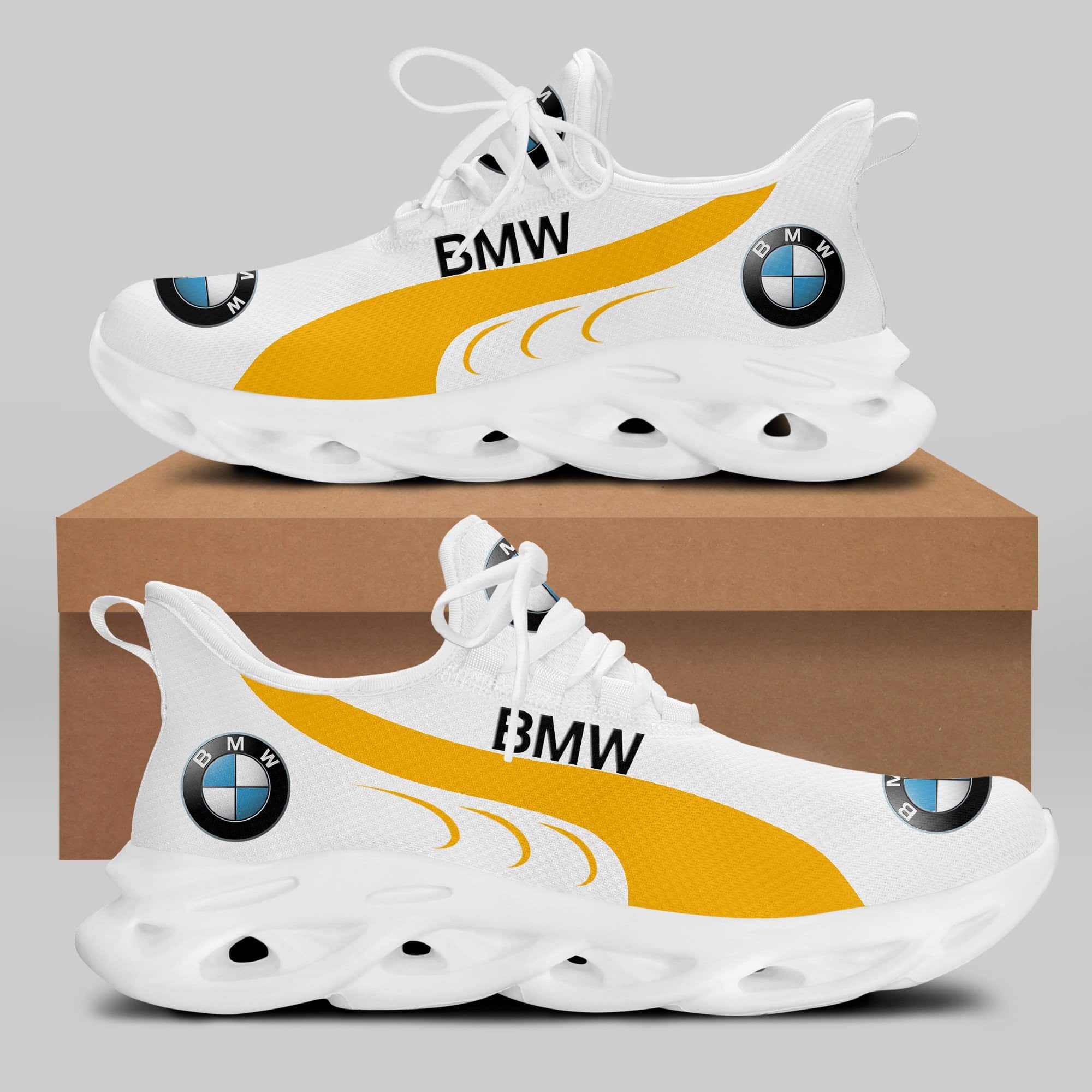 Bmw Running Shoes Max Soul Shoes Sneakers Ver 56 1