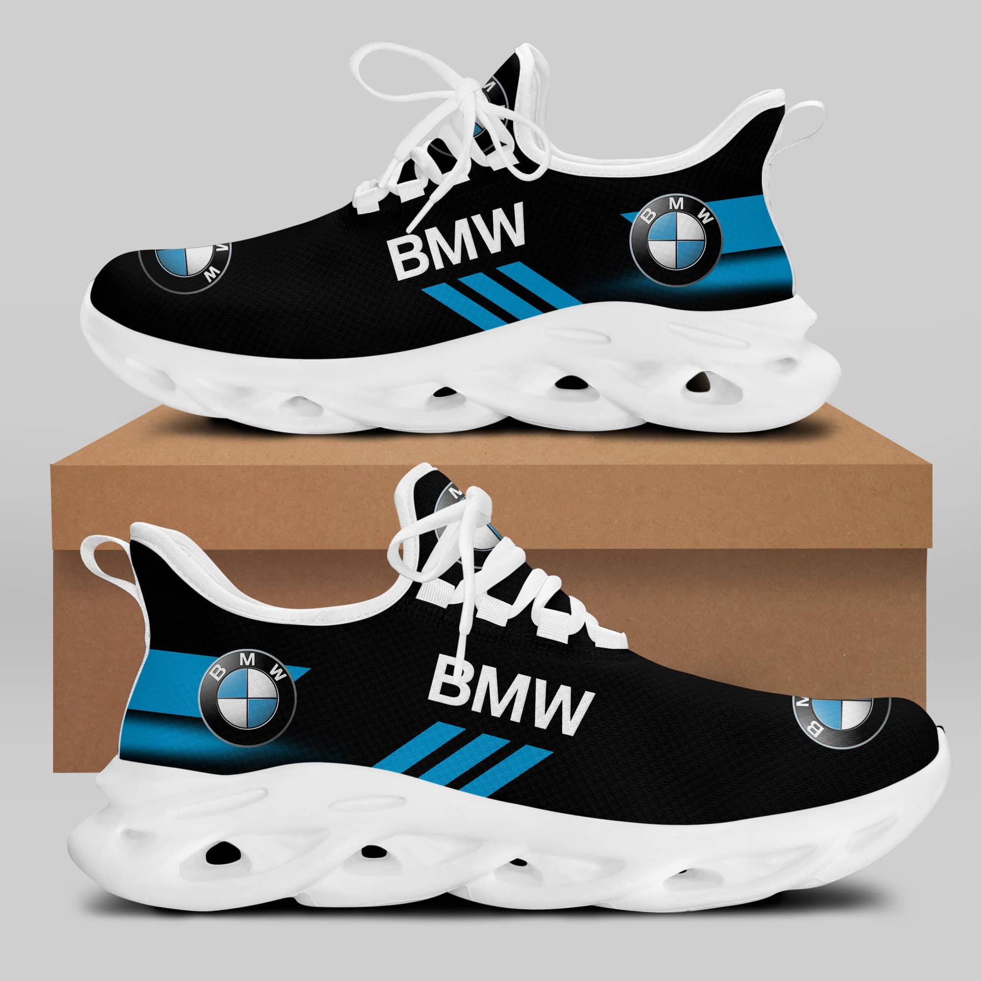Bmw Running Shoes Max Soul Shoes Sneakers Ver 8 2