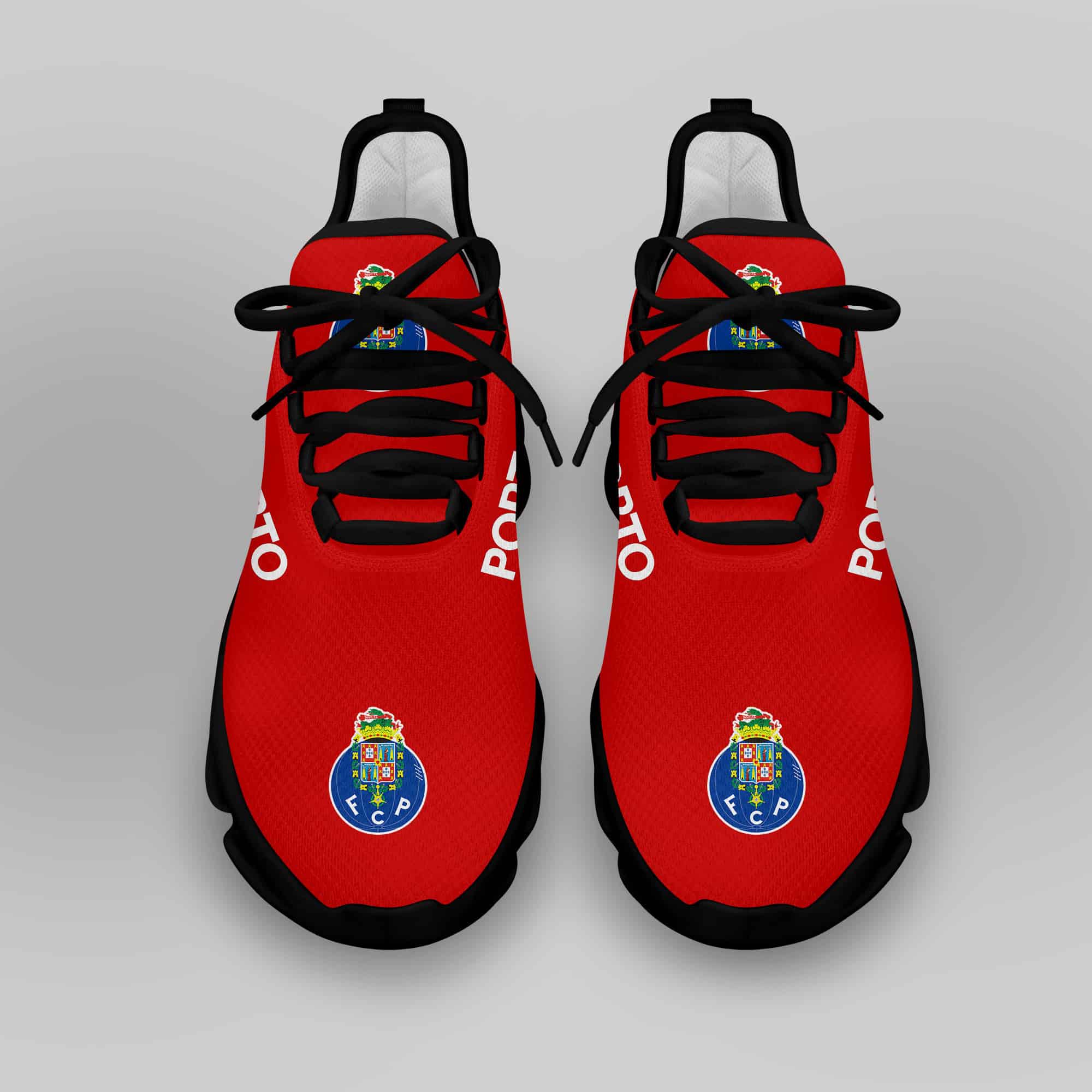 Fc Porto Running Shoes Max Soul Shoes Sneakers Ver 12 4
