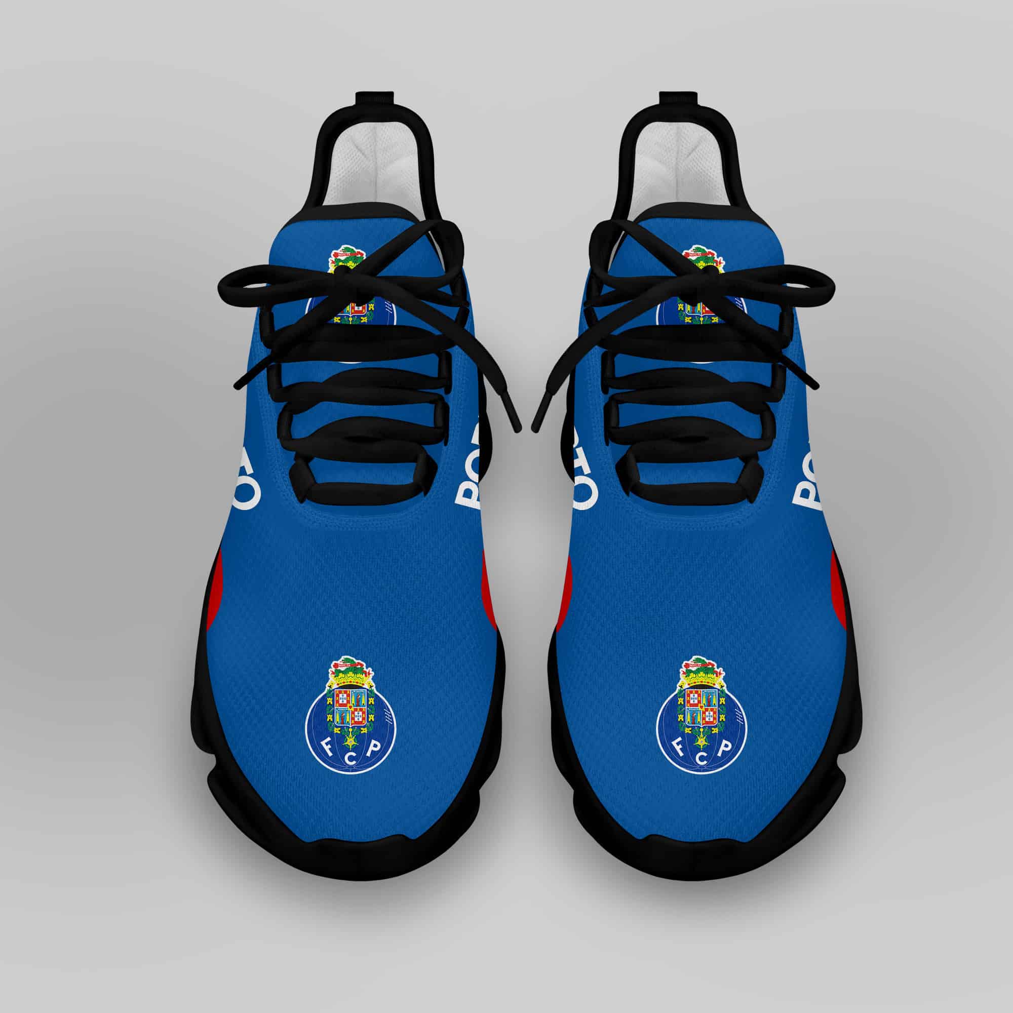 Fc Porto Running Shoes Max Soul Shoes Sneakers Ver 18 4