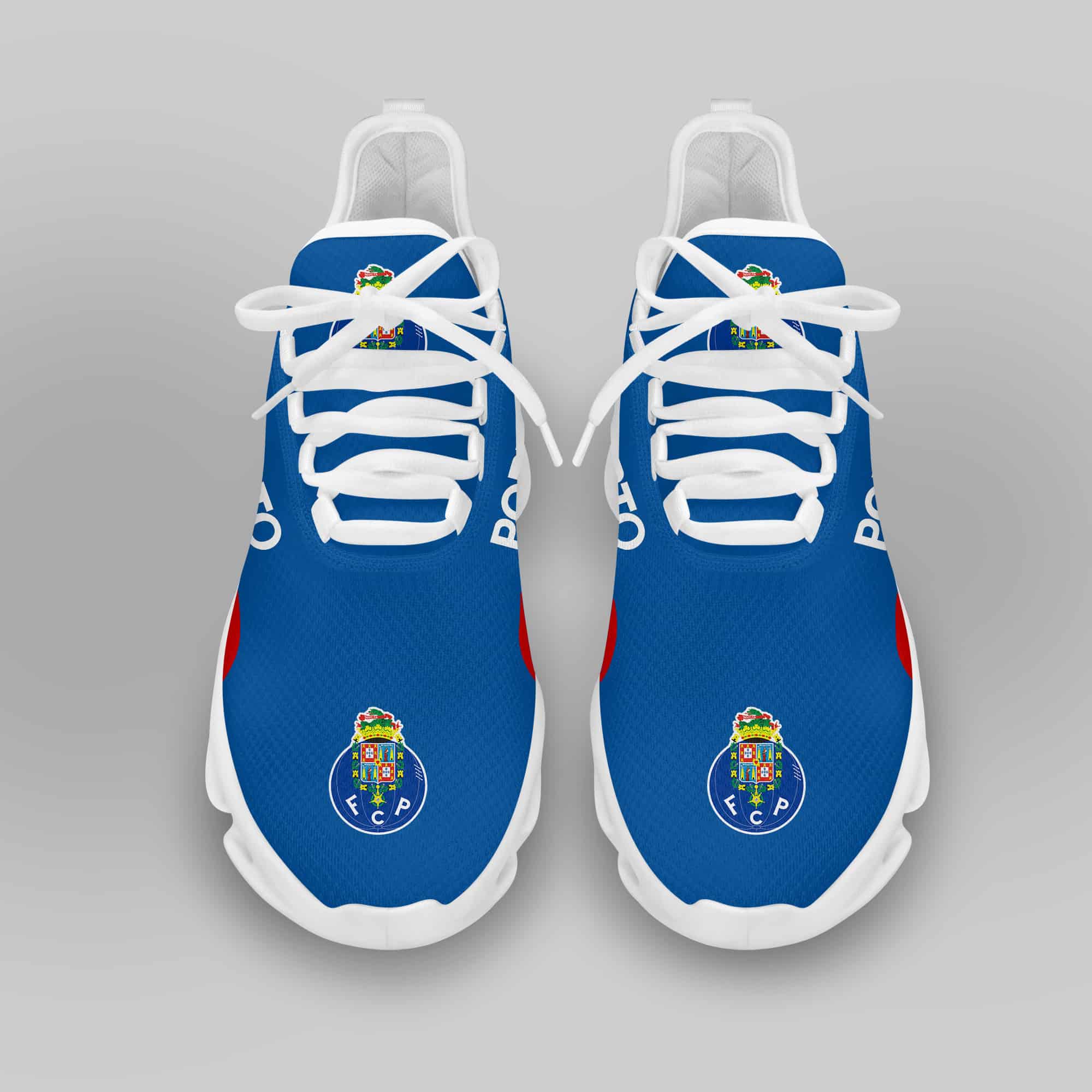 Fc Porto Running Shoes Max Soul Shoes Sneakers Ver 18 3