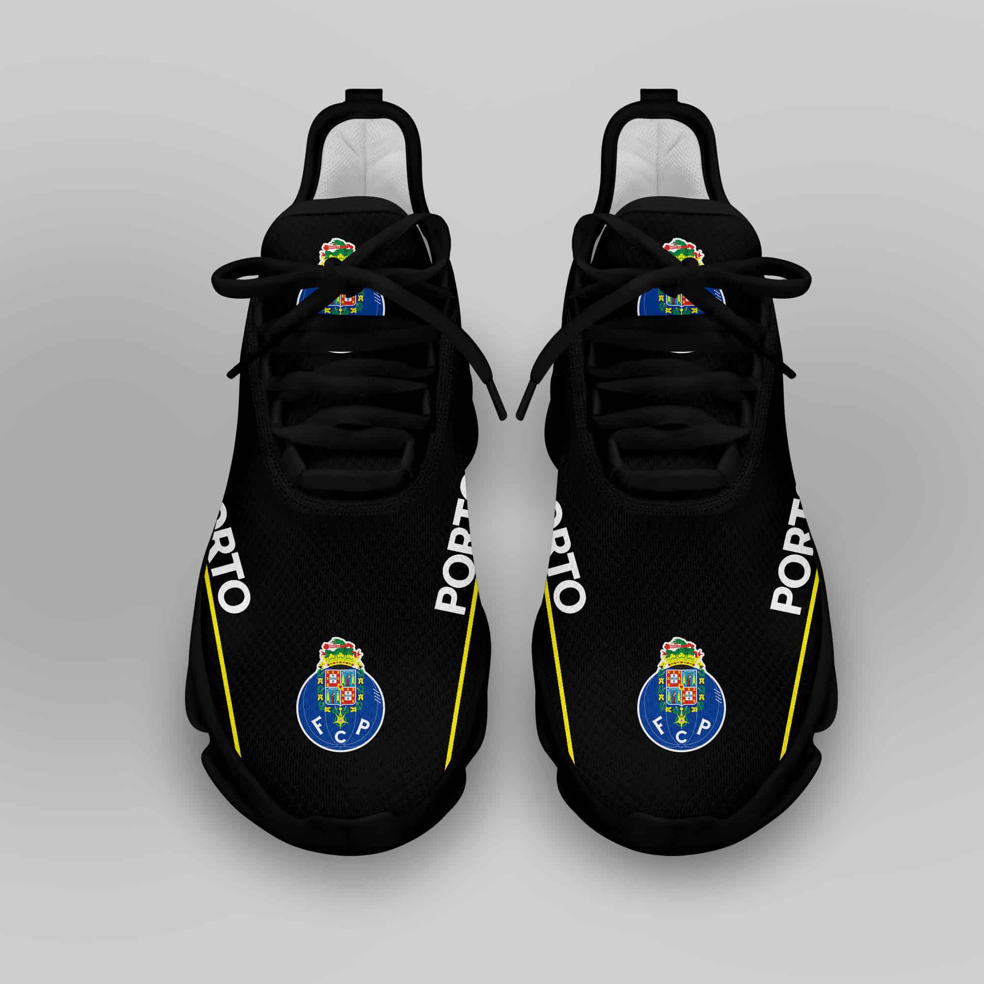 Fc Porto Running Shoes Max Soul Shoes Sneakers Ver 20 4