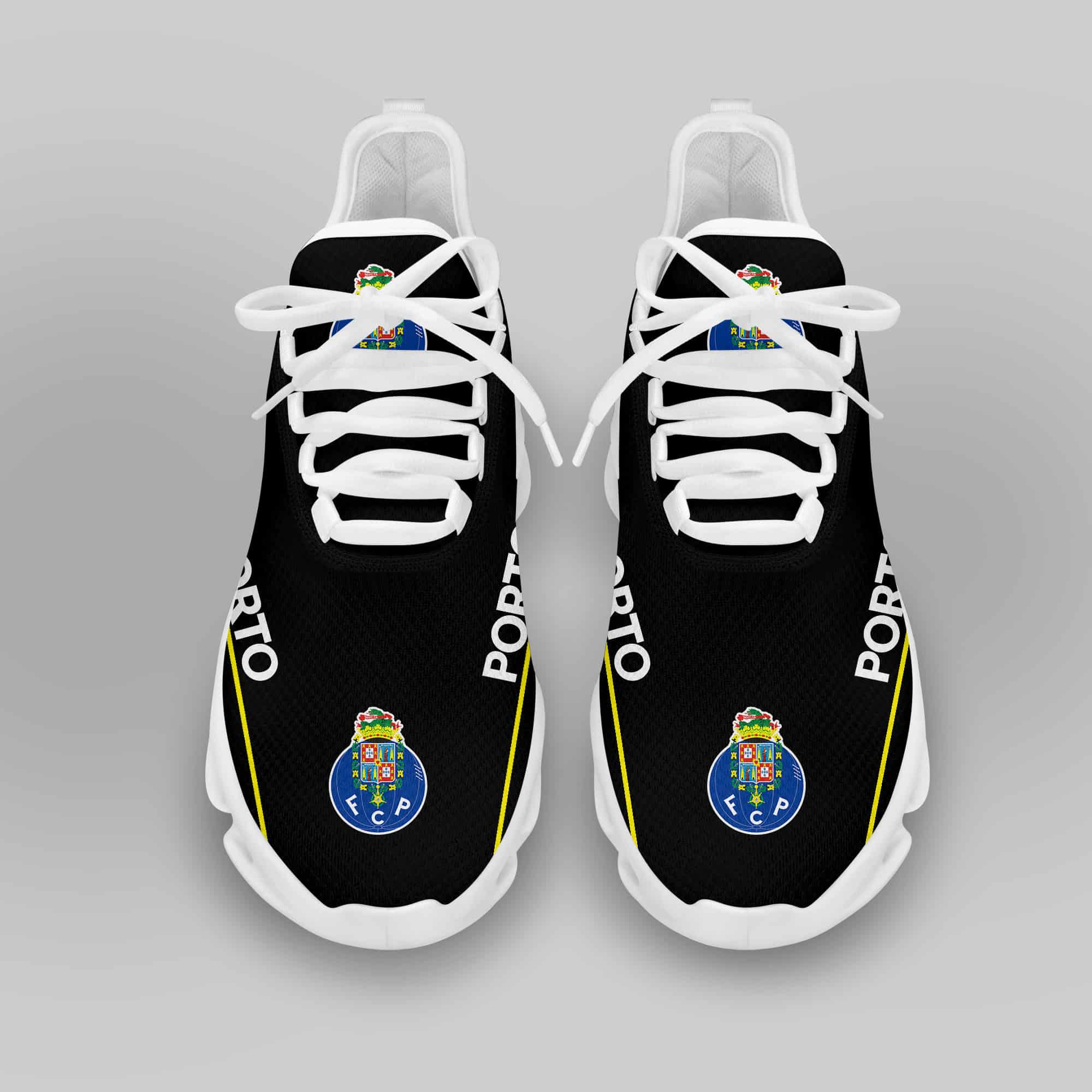 Fc Porto Running Shoes Max Soul Shoes Sneakers Ver 20 3