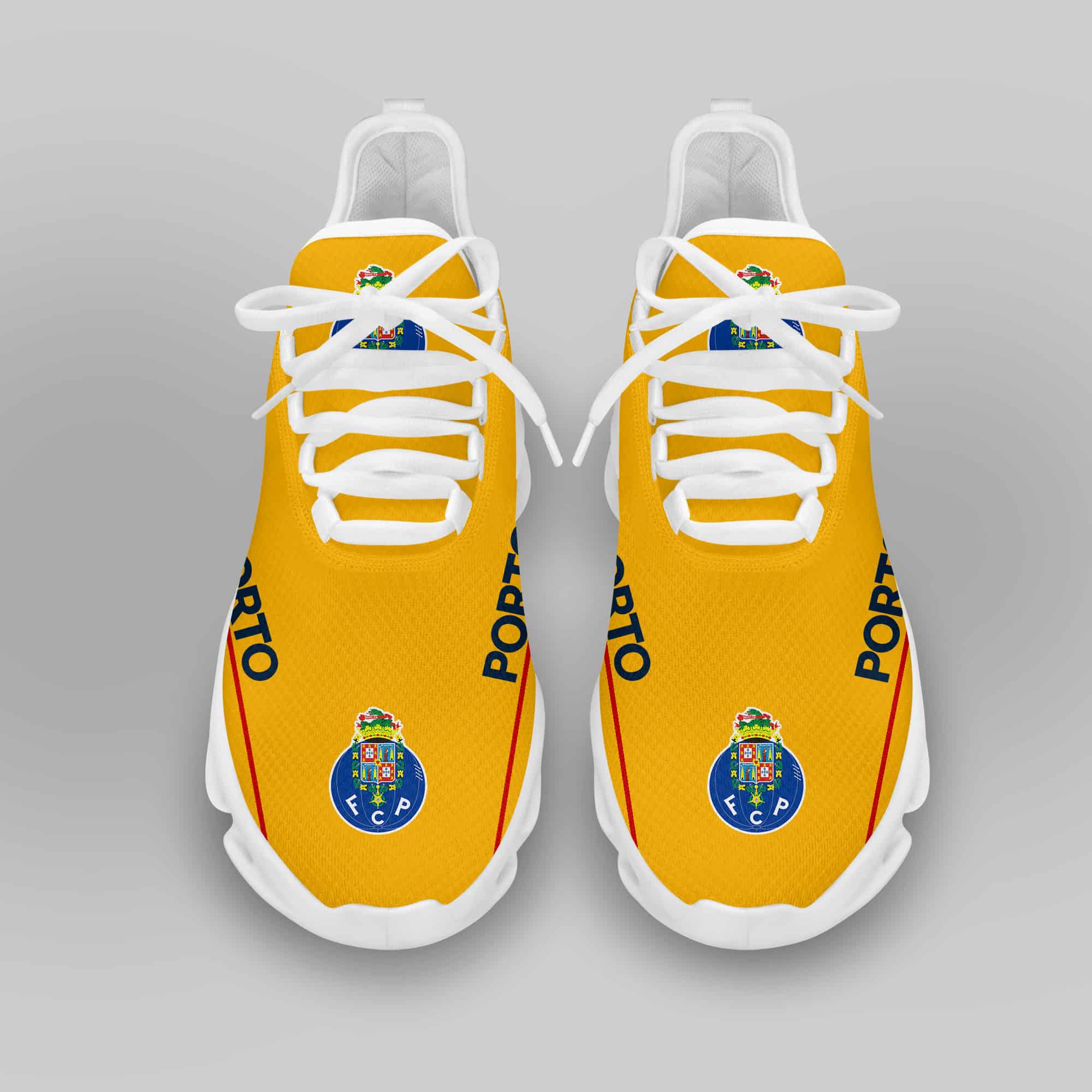 Fc Porto Running Shoes Max Soul Shoes Sneakers Ver 22 3
