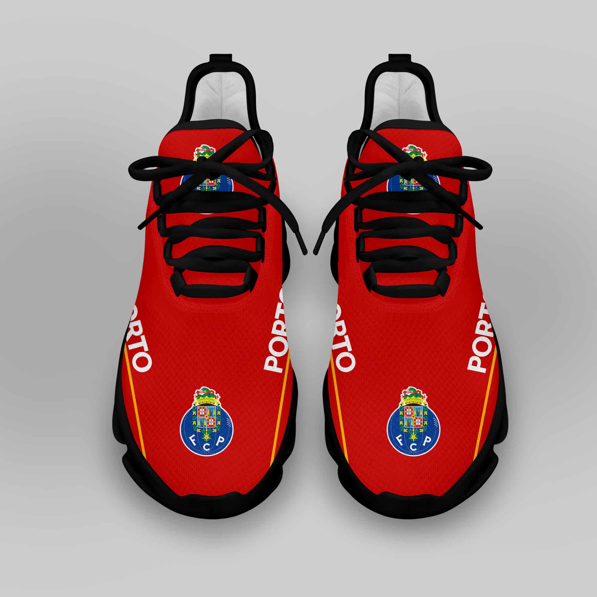 Fc Porto Running Shoes Max Soul Shoes Sneakers Ver 5 3