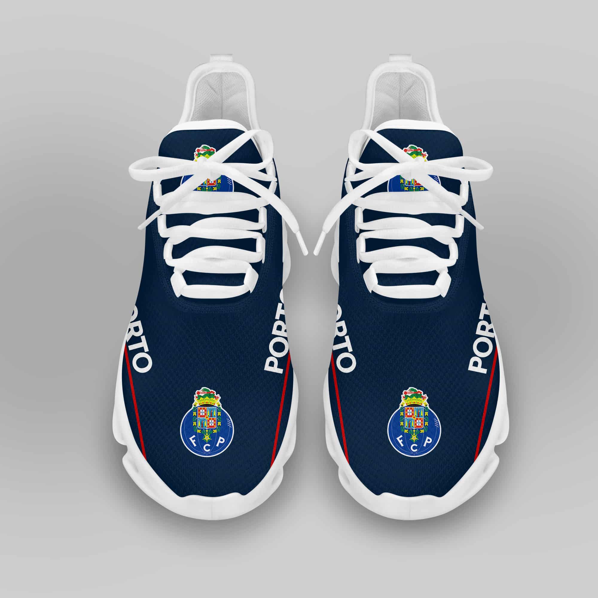 Fc Porto Running Shoes Max Soul Shoes Sneakers Ver 6 3