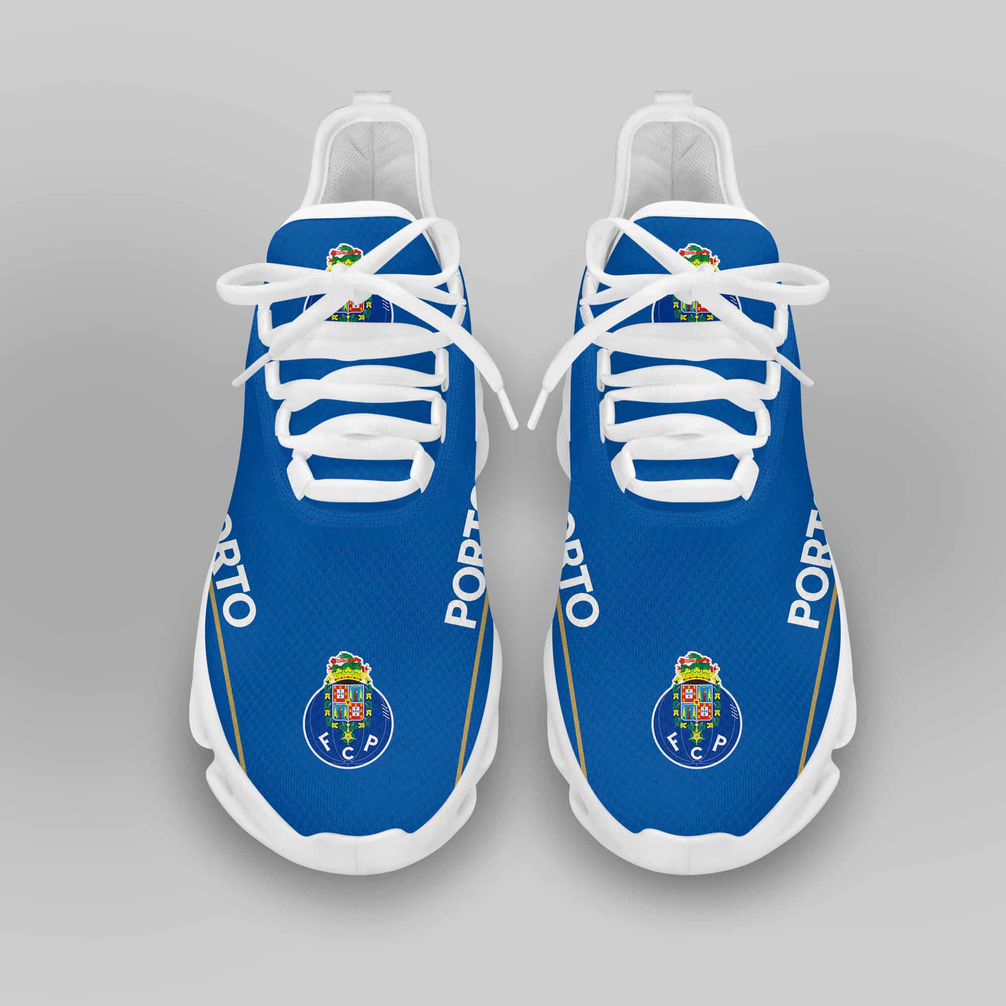 Fc Porto Running Shoes Max Soul Shoes Sneakers Ver 8 3
