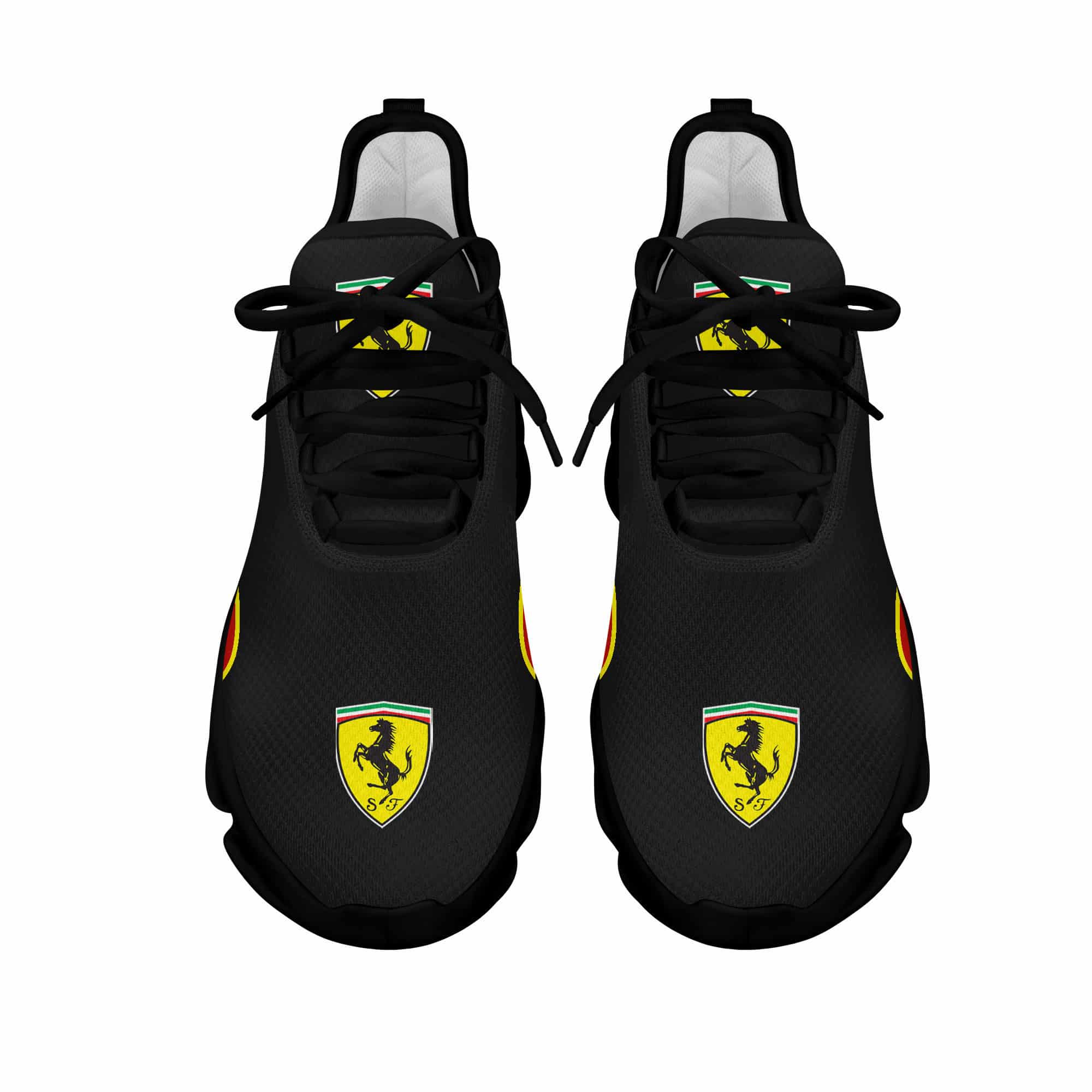 Ferrari Sneaker Running Shoes Max Soul Shoes Sneakers 3 3