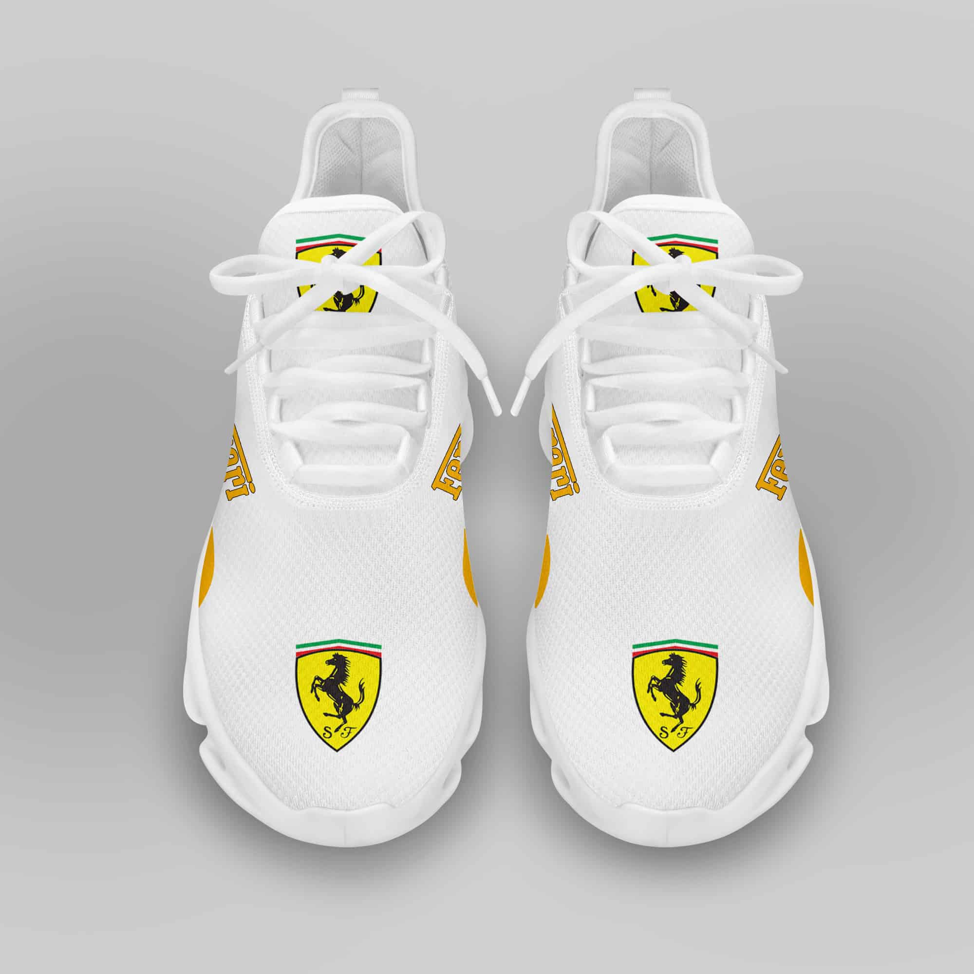 Ferrari Sneaker Running Shoes Max Soul Shoes Sneakers Ver 21 3