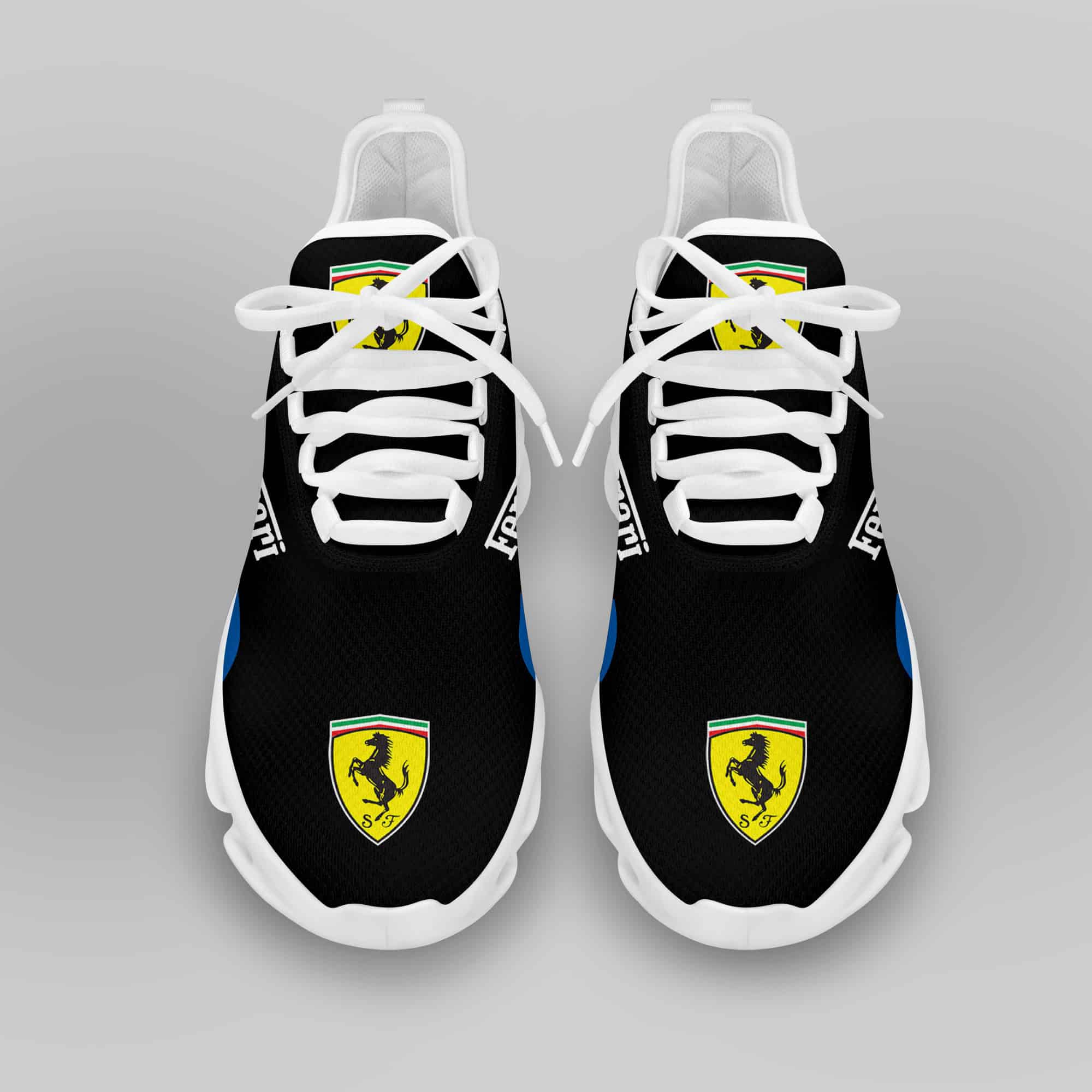 Ferrari Sneaker Running Shoes Max Soul Shoes Sneakers Ver 24 3