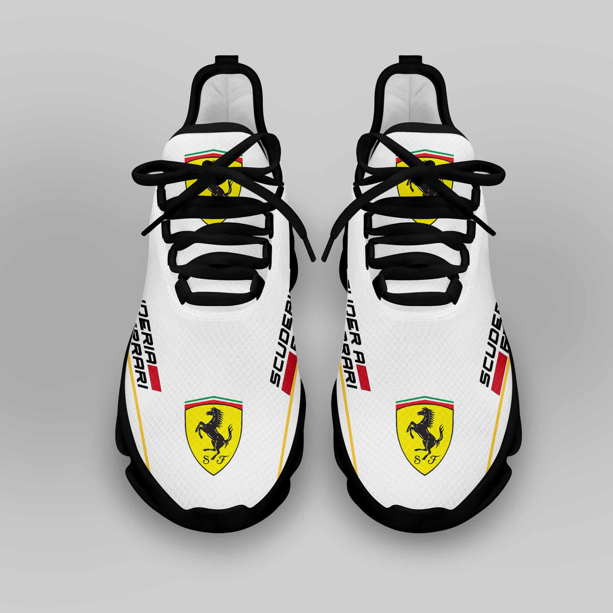 Ferrari Sneaker Running Shoes Max Soul Shoes Sneakers Ver 32 4