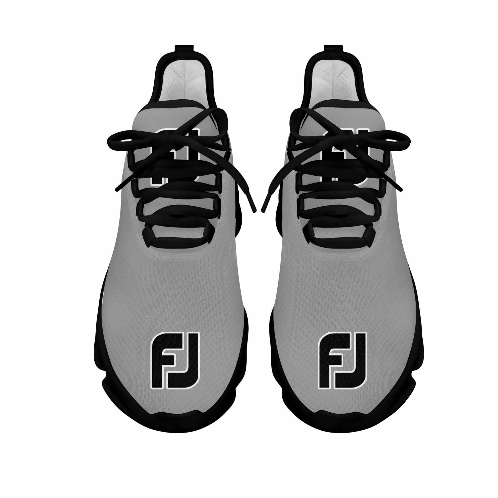 Fj Titleist Running Shoes Max Soul Shoes Sneakers Ver 6 3