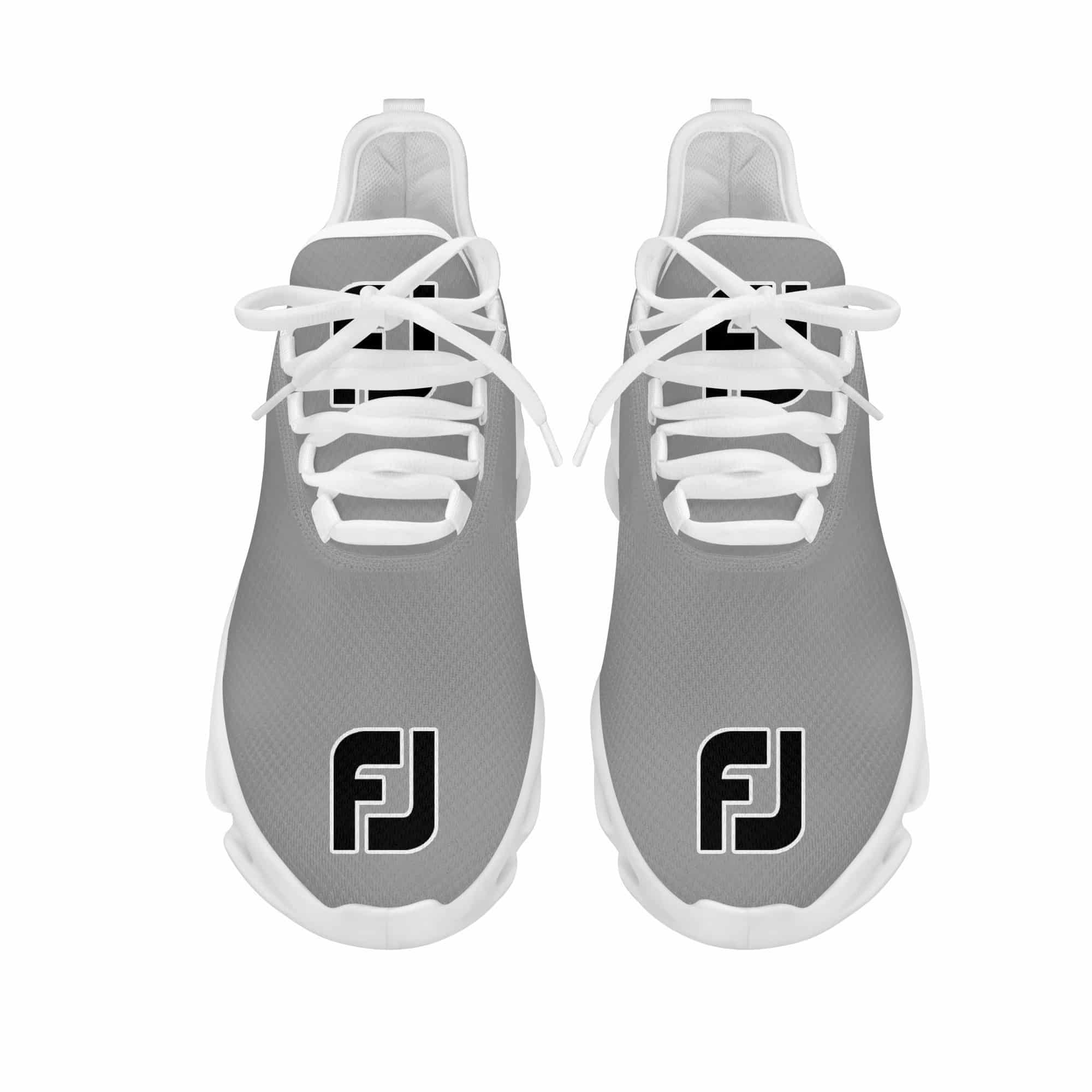 Fj Titleist Running Shoes Max Soul Shoes Sneakers Ver 6 4